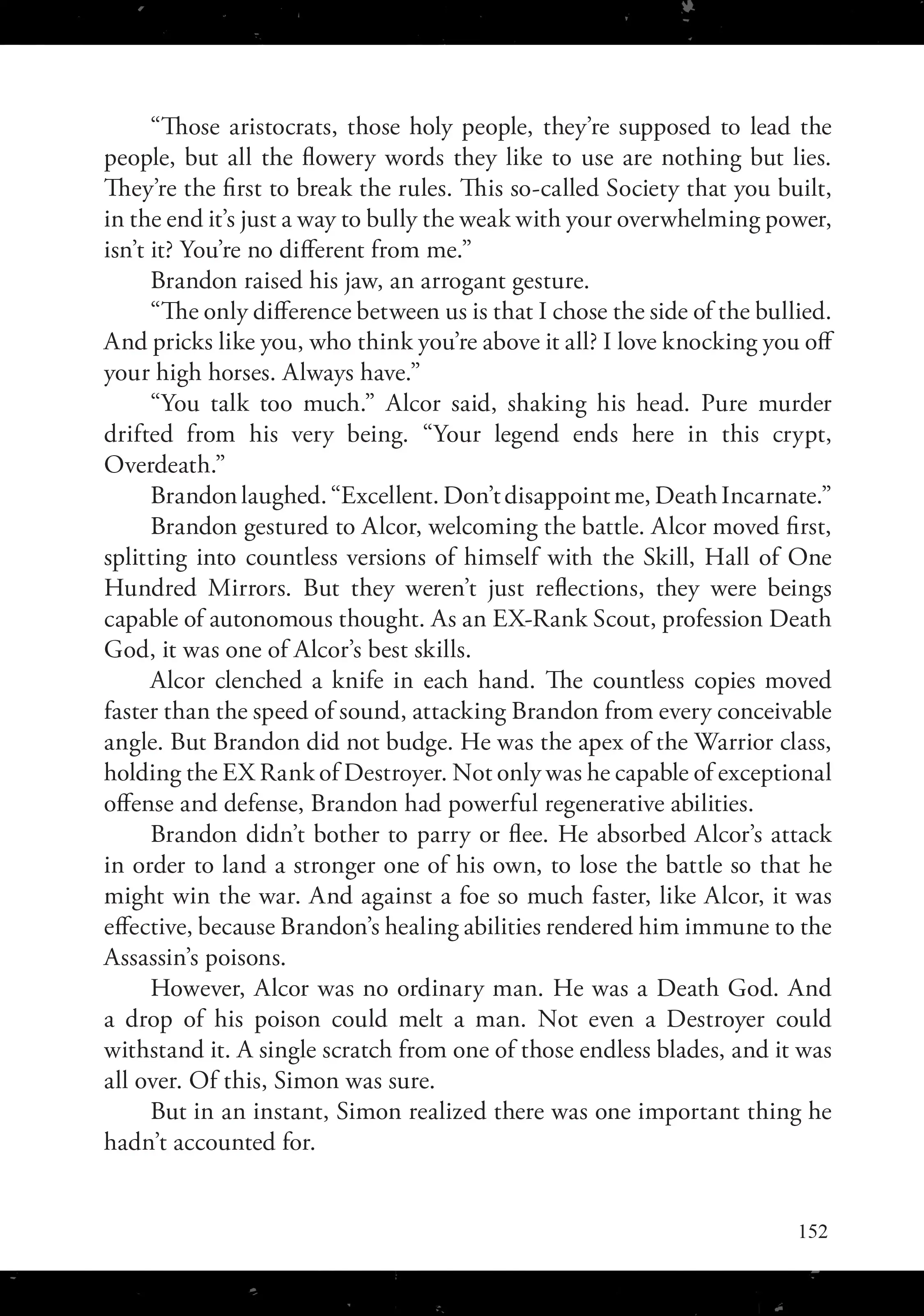 Page 4 of Chapter 18.6
