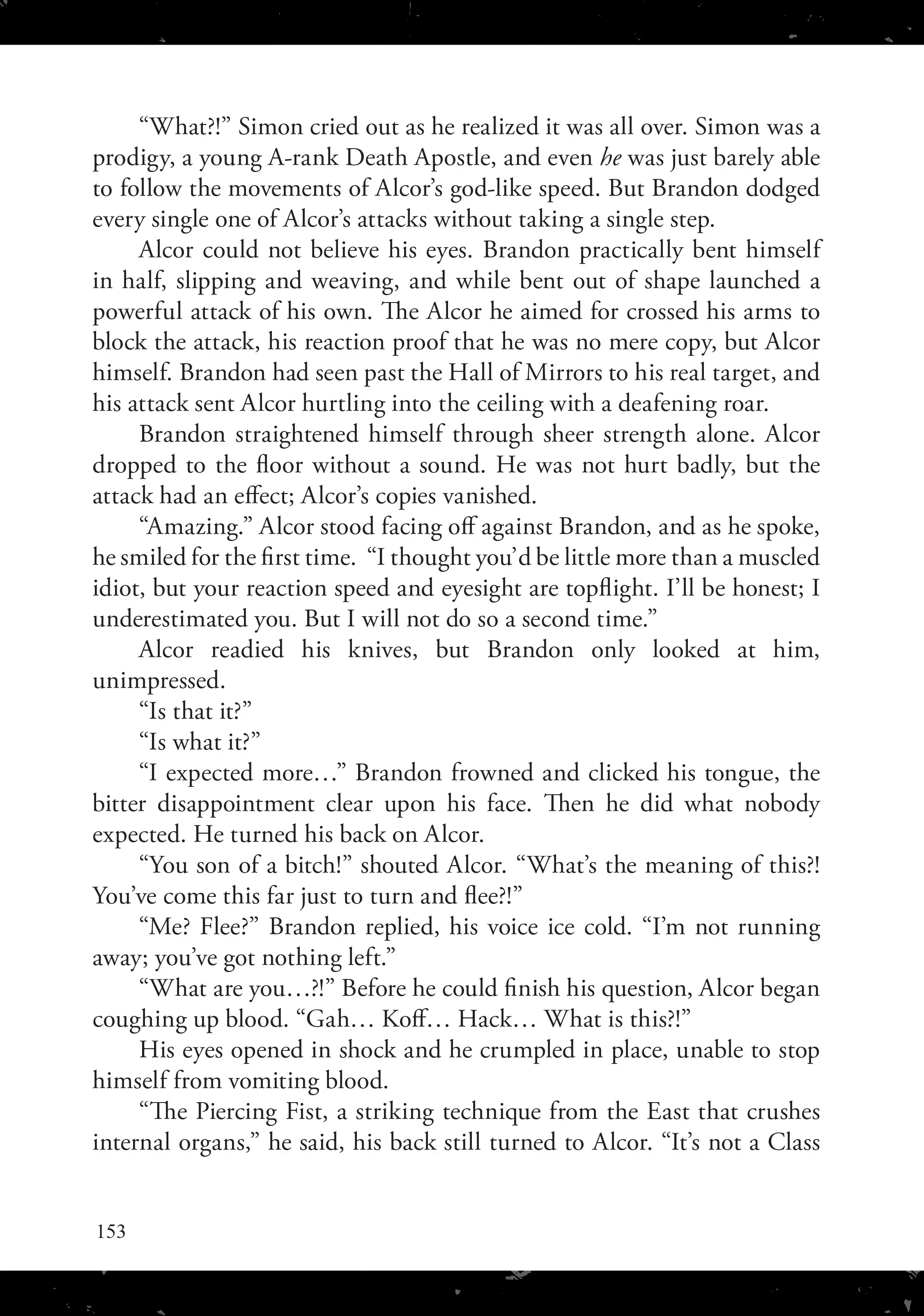 Page 5 of Chapter 18.6