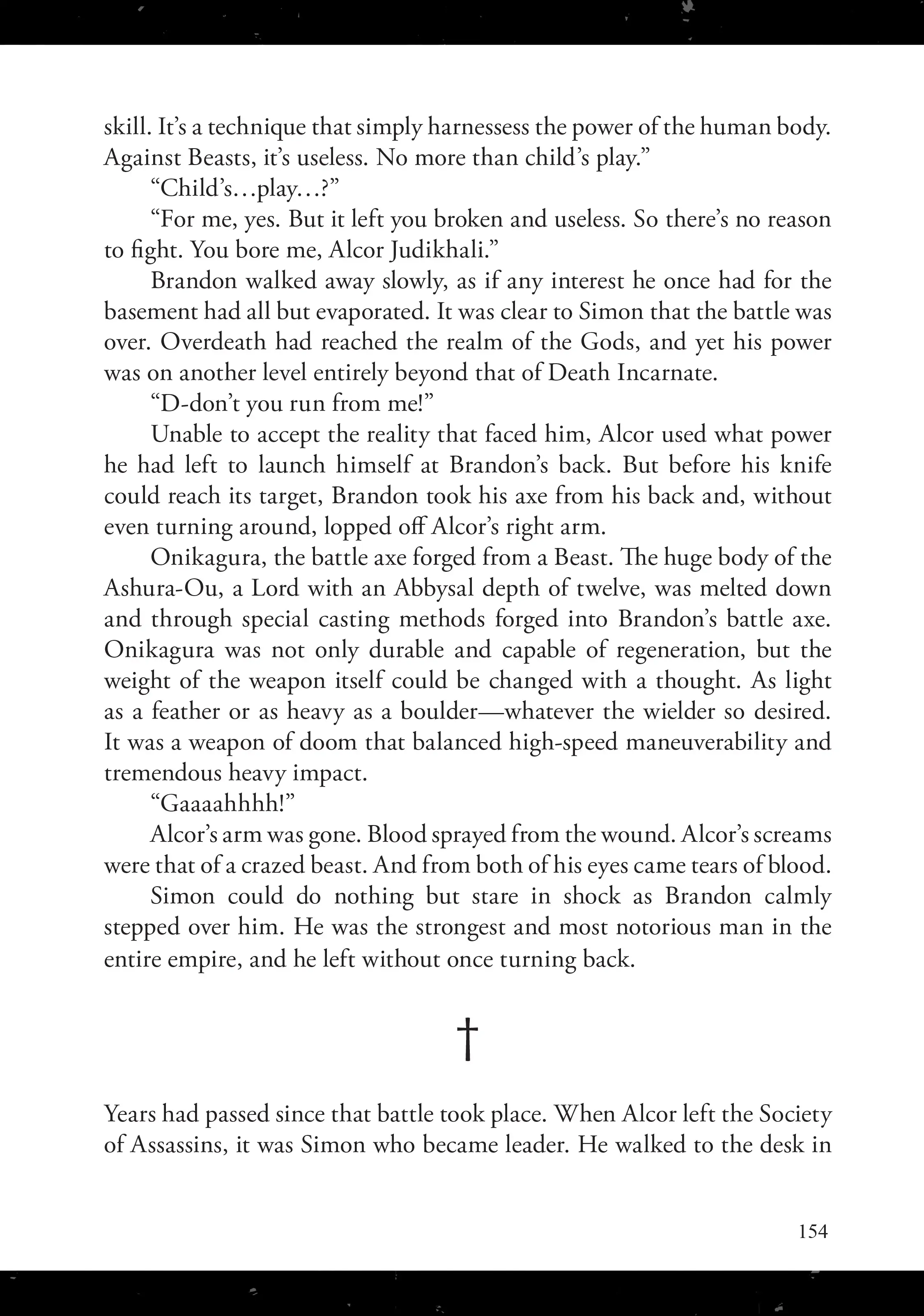 Page 6 of Chapter 18.6