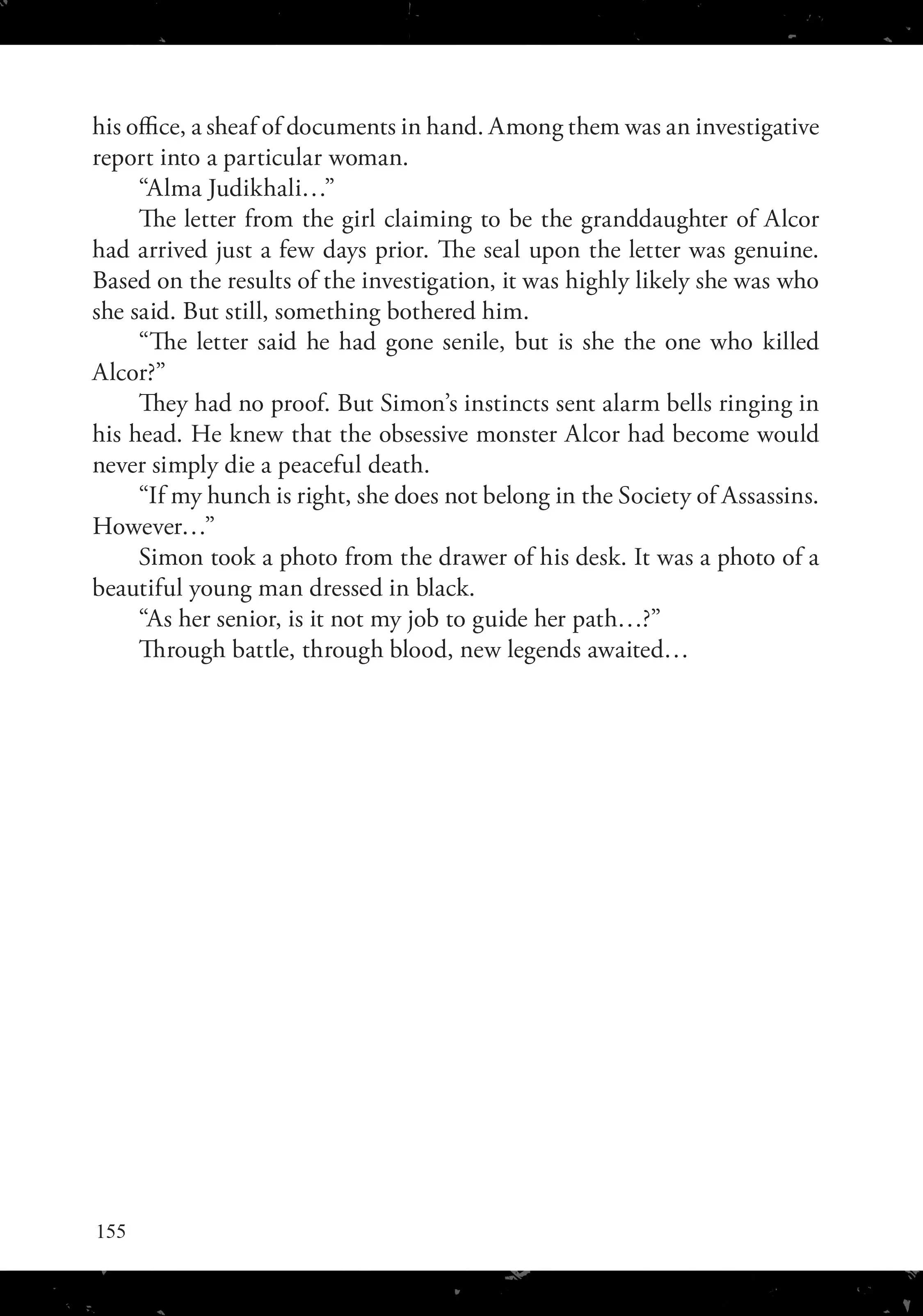Page 7 of Chapter 18.6