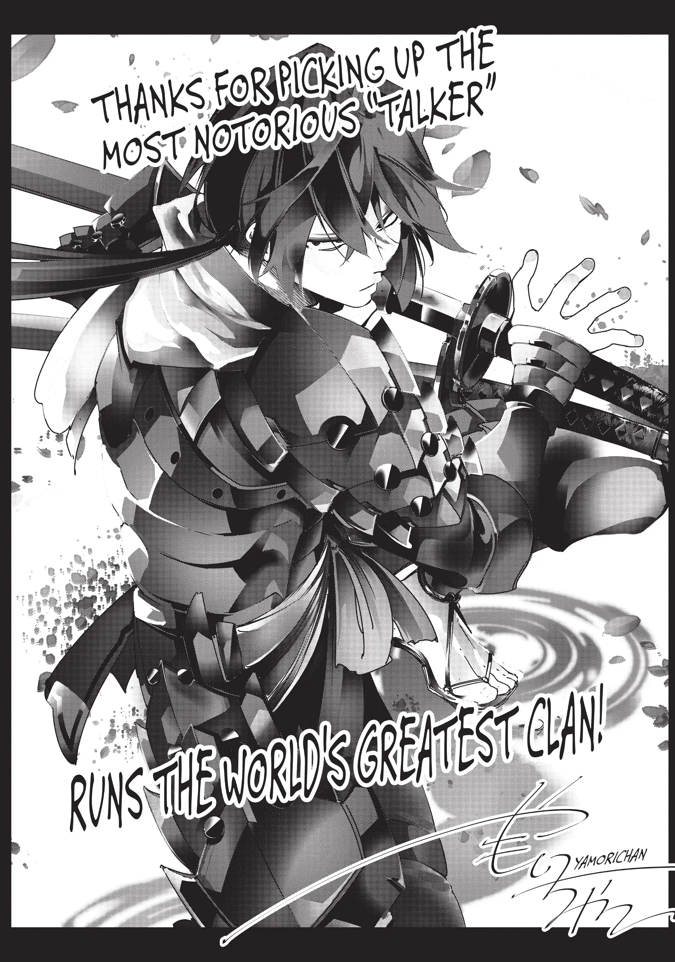 Page 8 of Chapter 18.6
