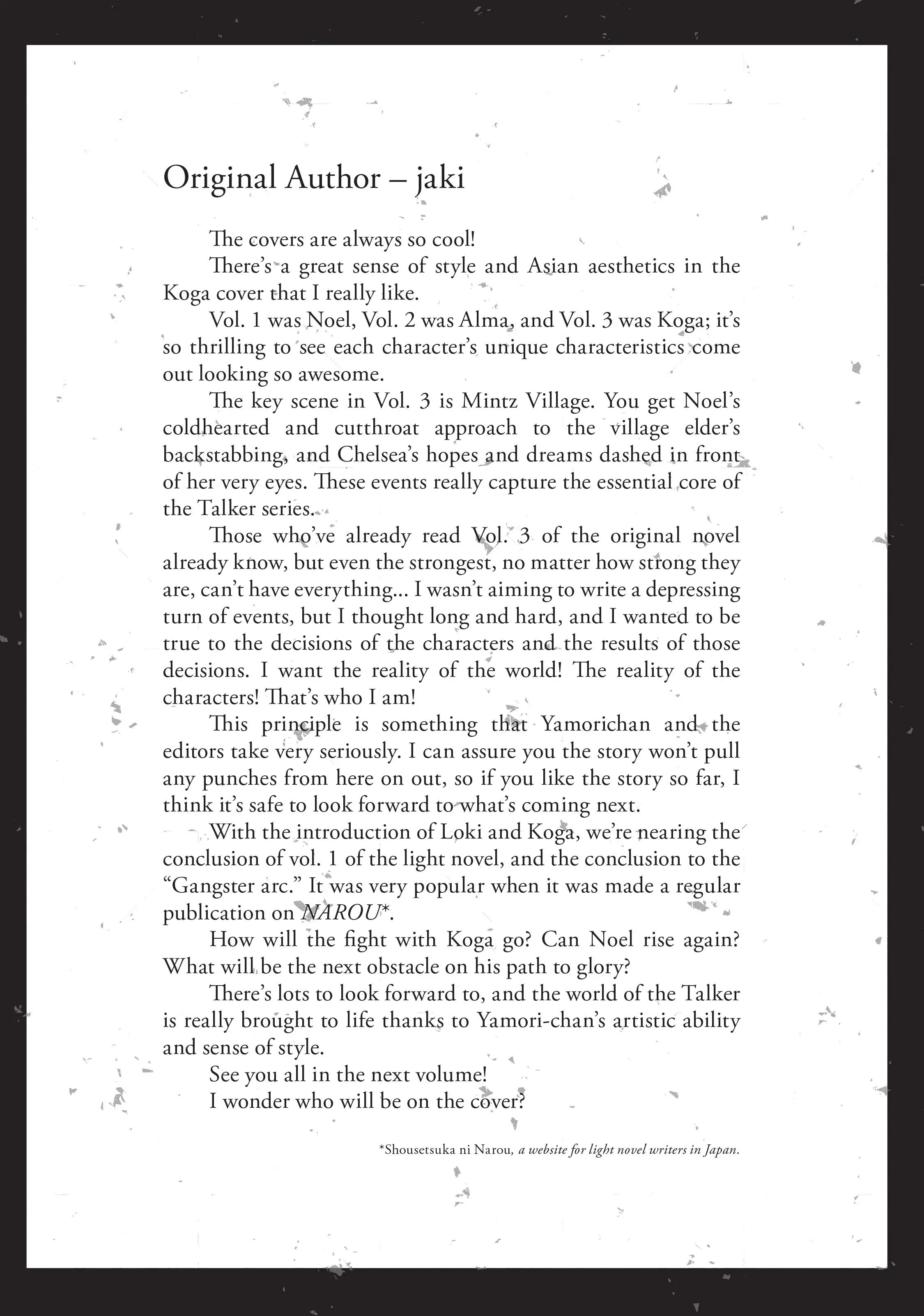 Page 9 of Chapter 18.6