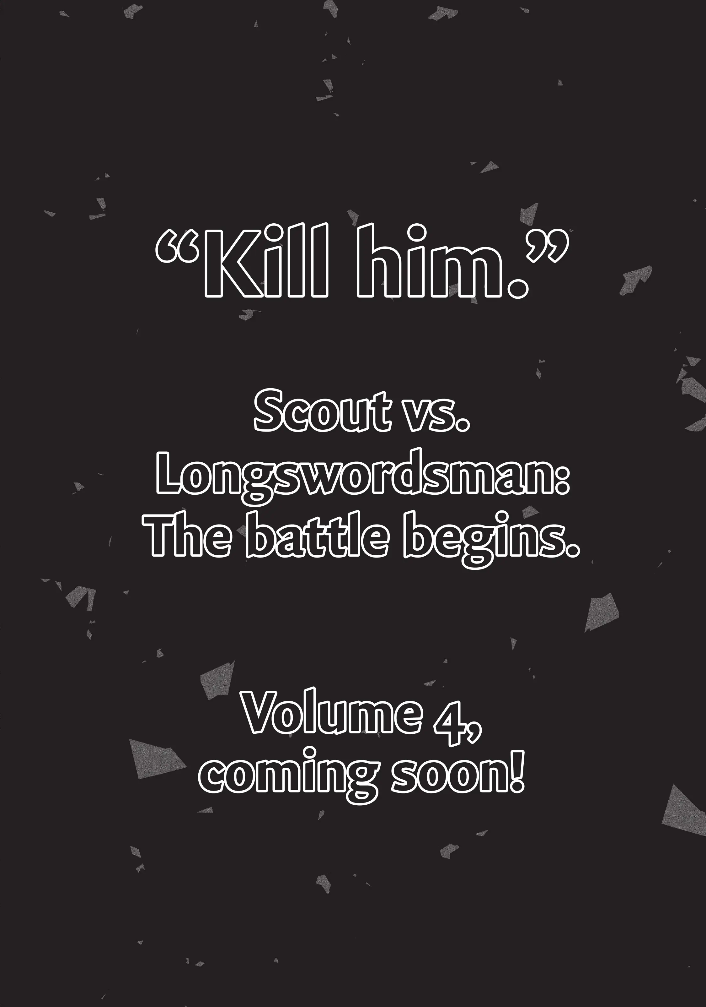Page 10 of Chapter 18.6