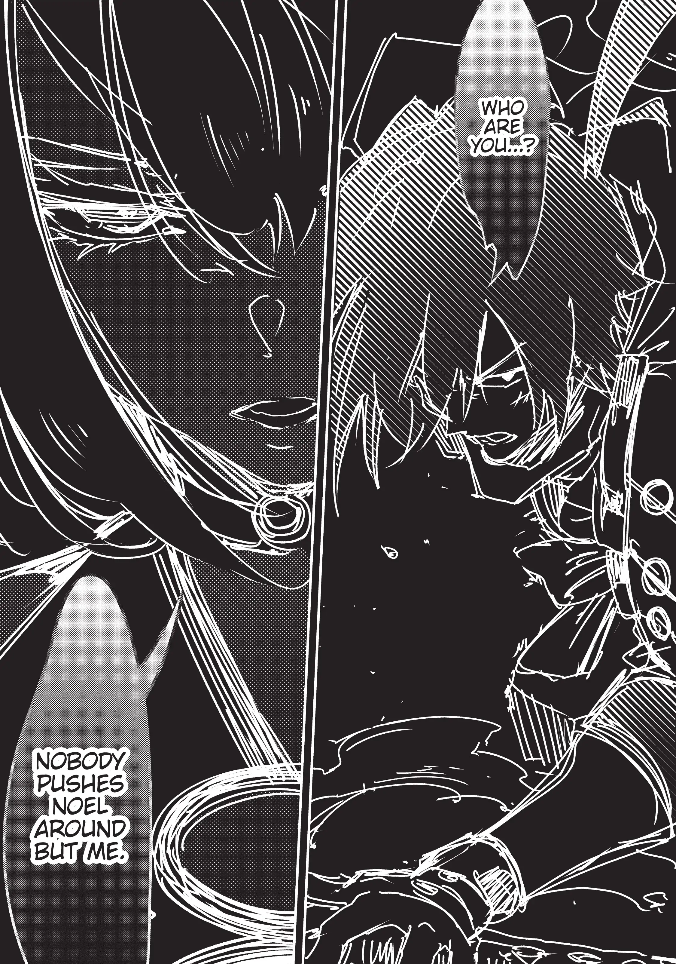 Page 11 of Chapter 18.6