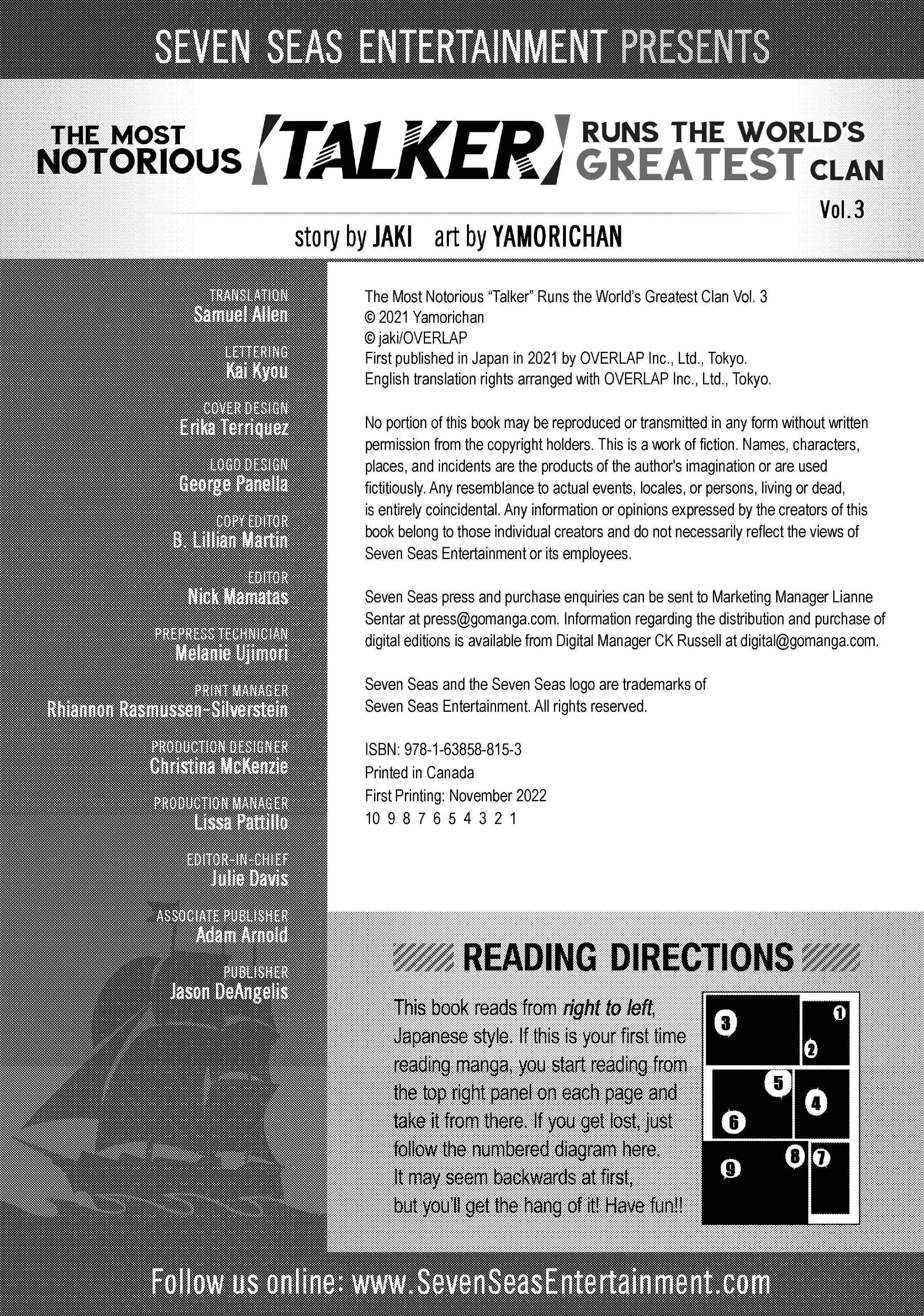 Page 12 of Chapter 18.6