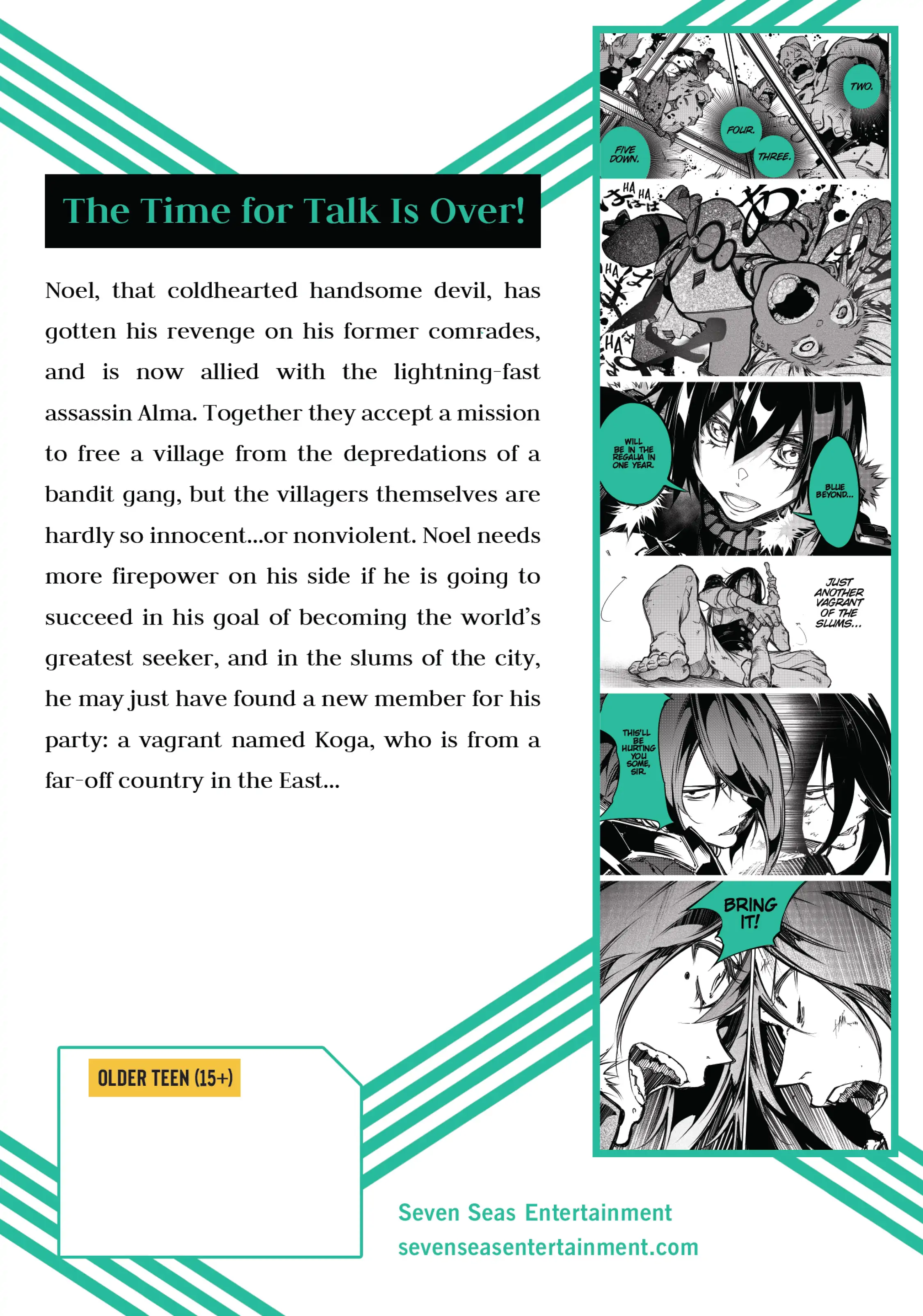 Page 13 of Chapter 18.6