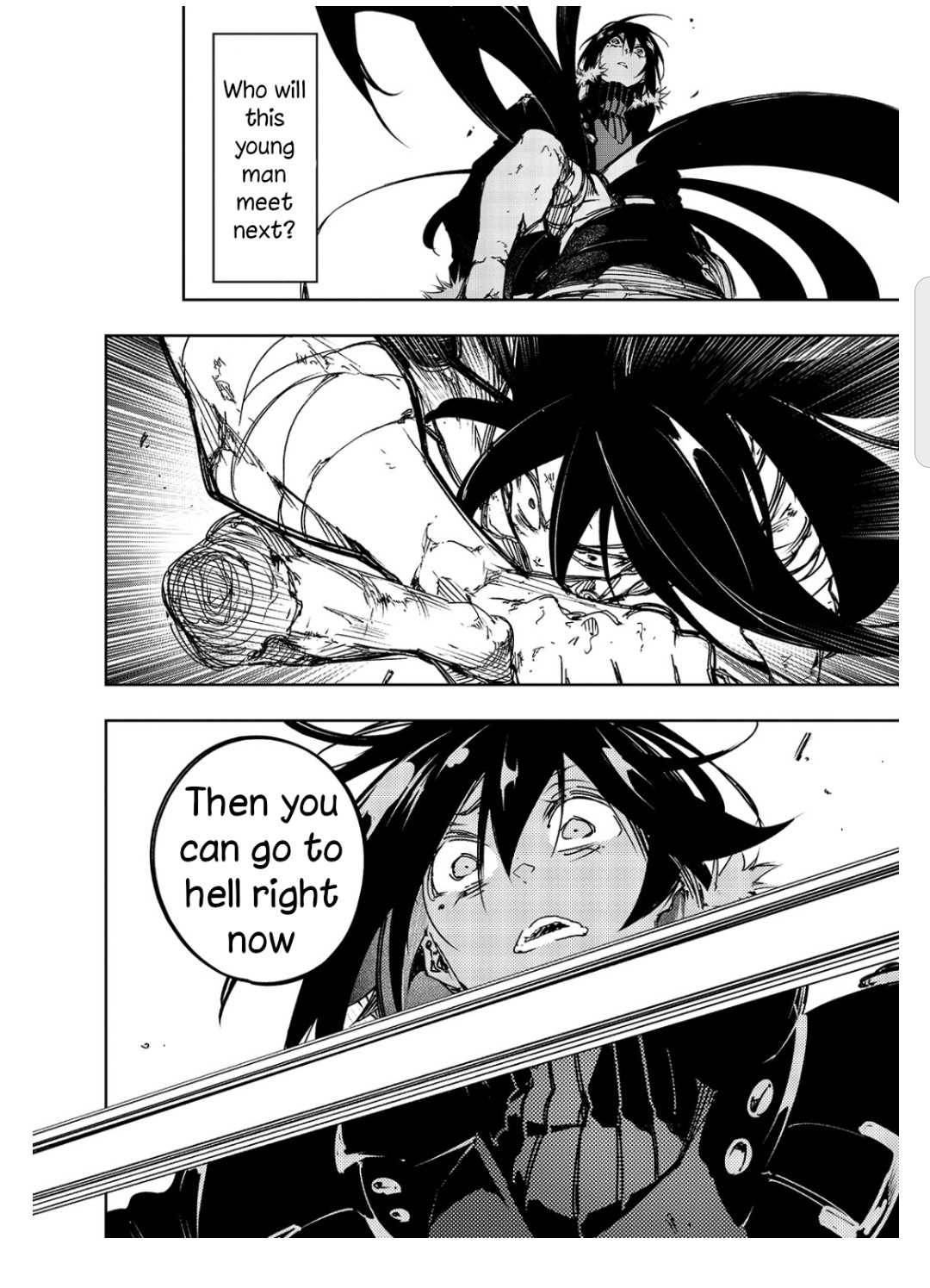 Page 2 of Chapter 18