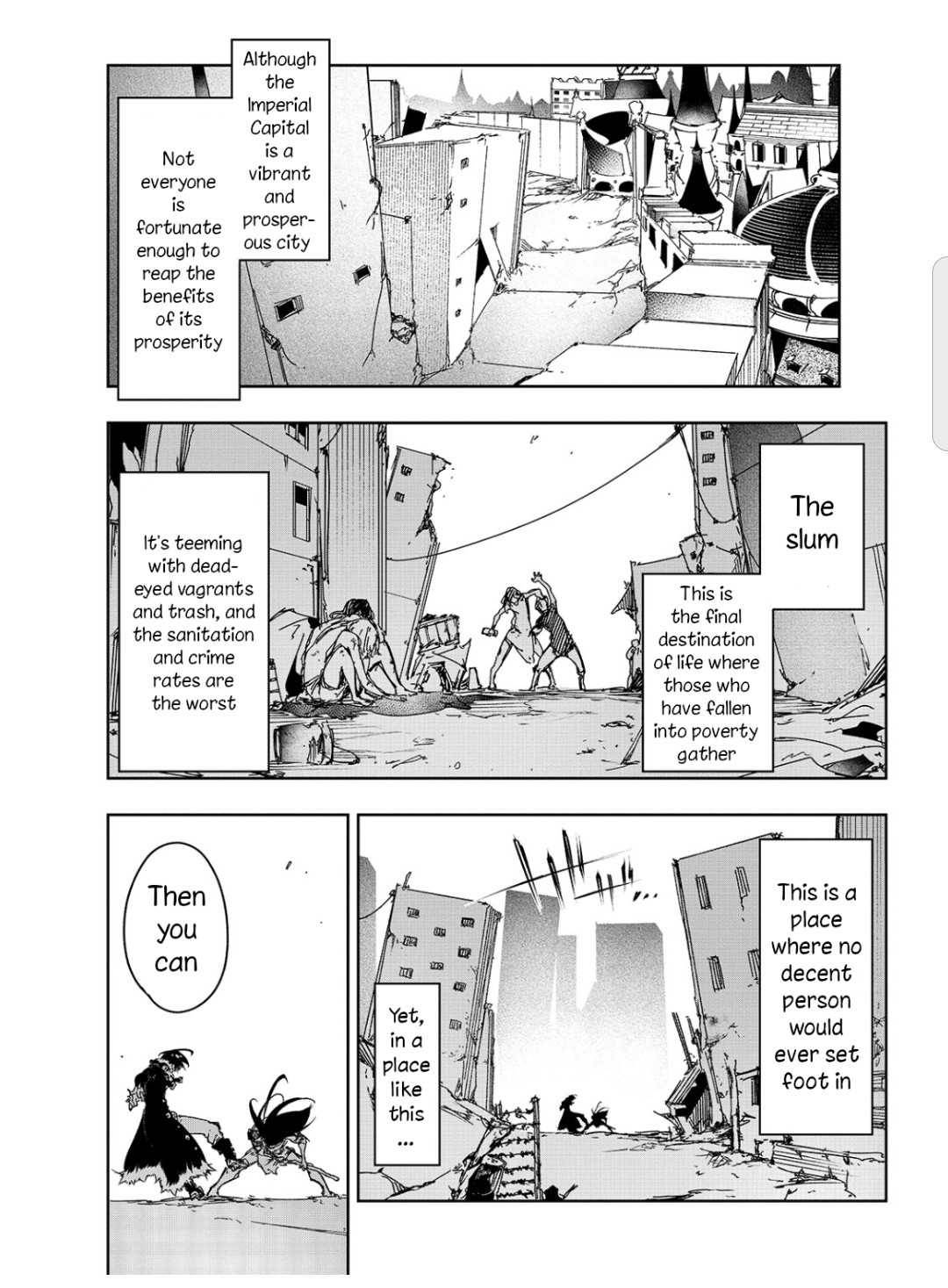 Page 4 of Chapter 18