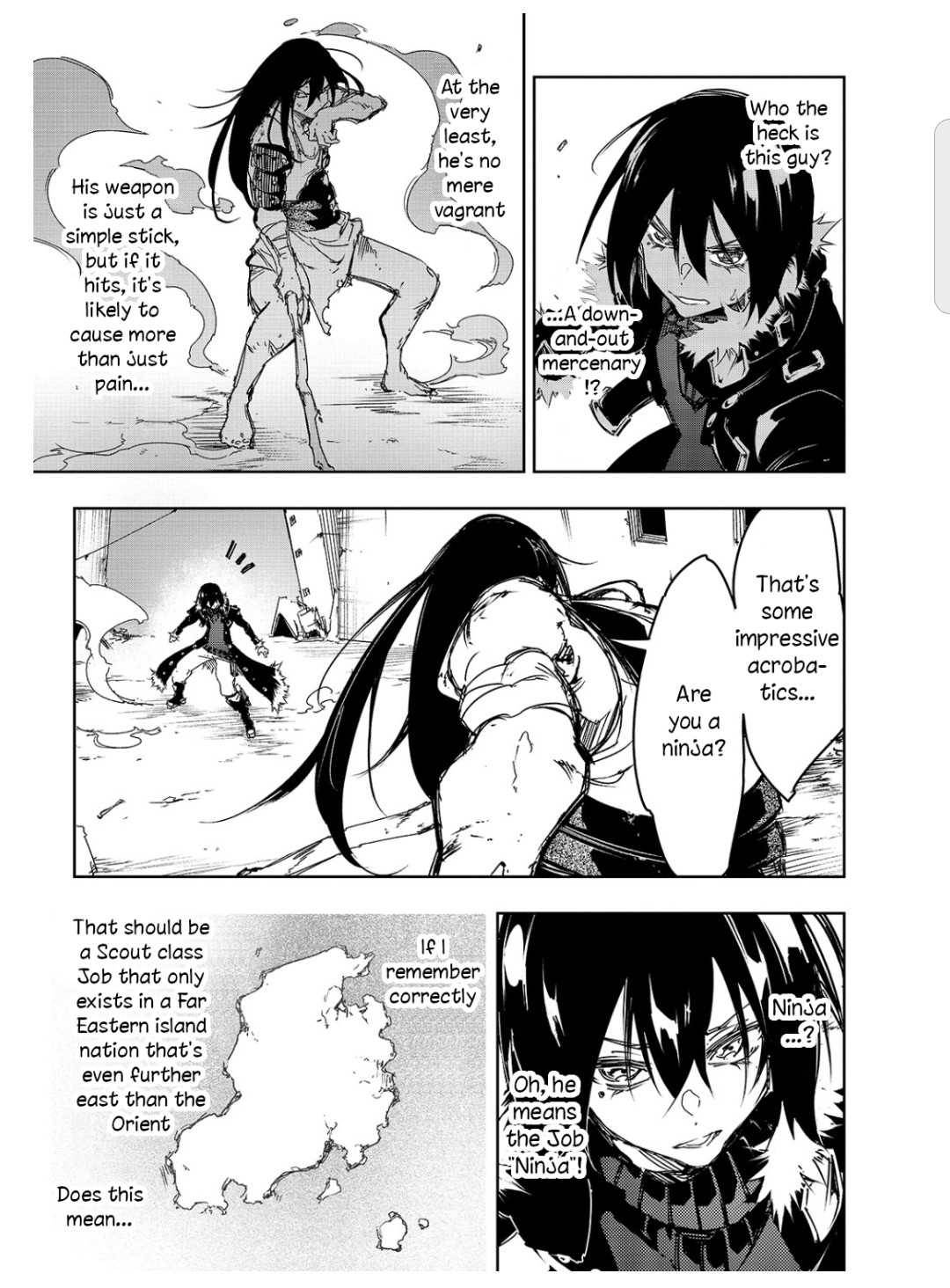 Page 7 of Chapter 18