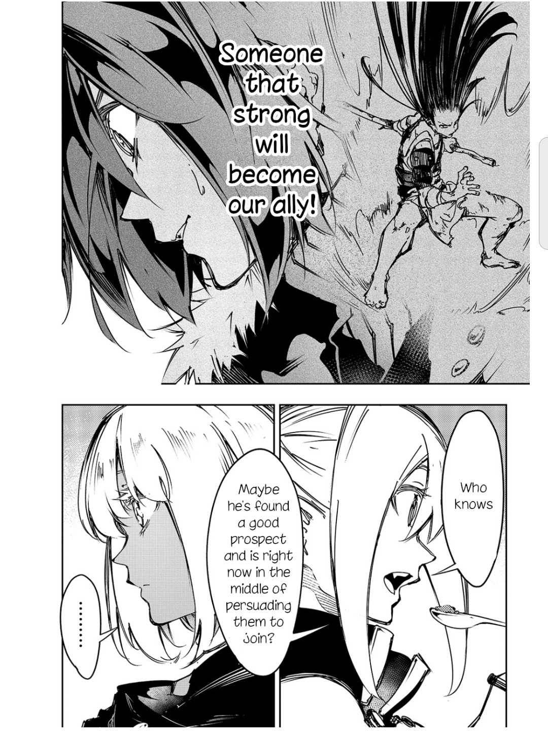 Page 24 of Chapter 18