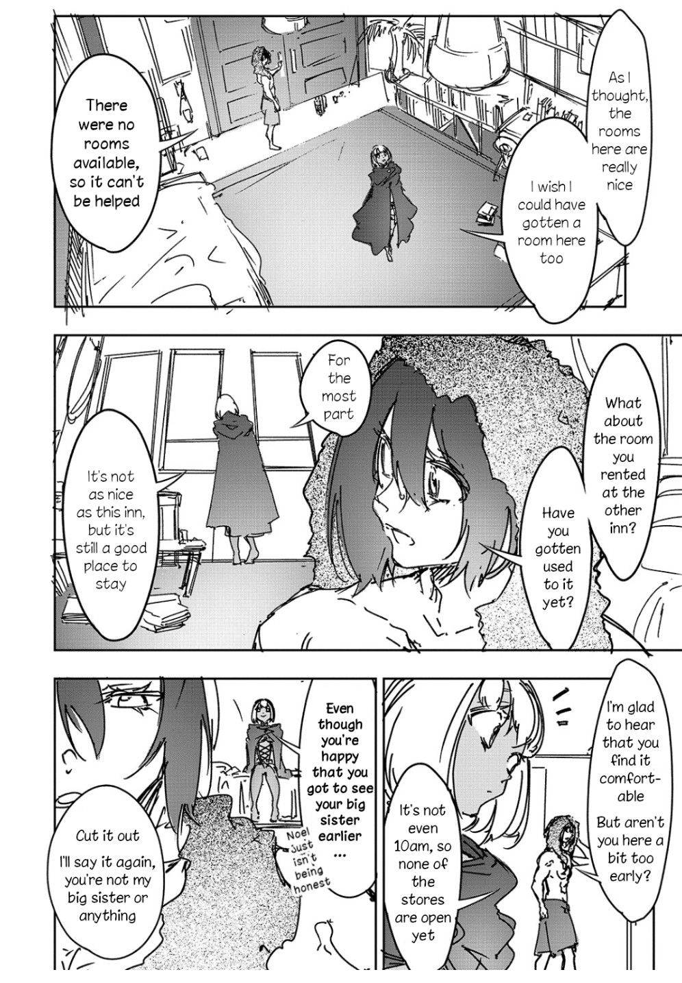 Page 2 of Chapter 18.1