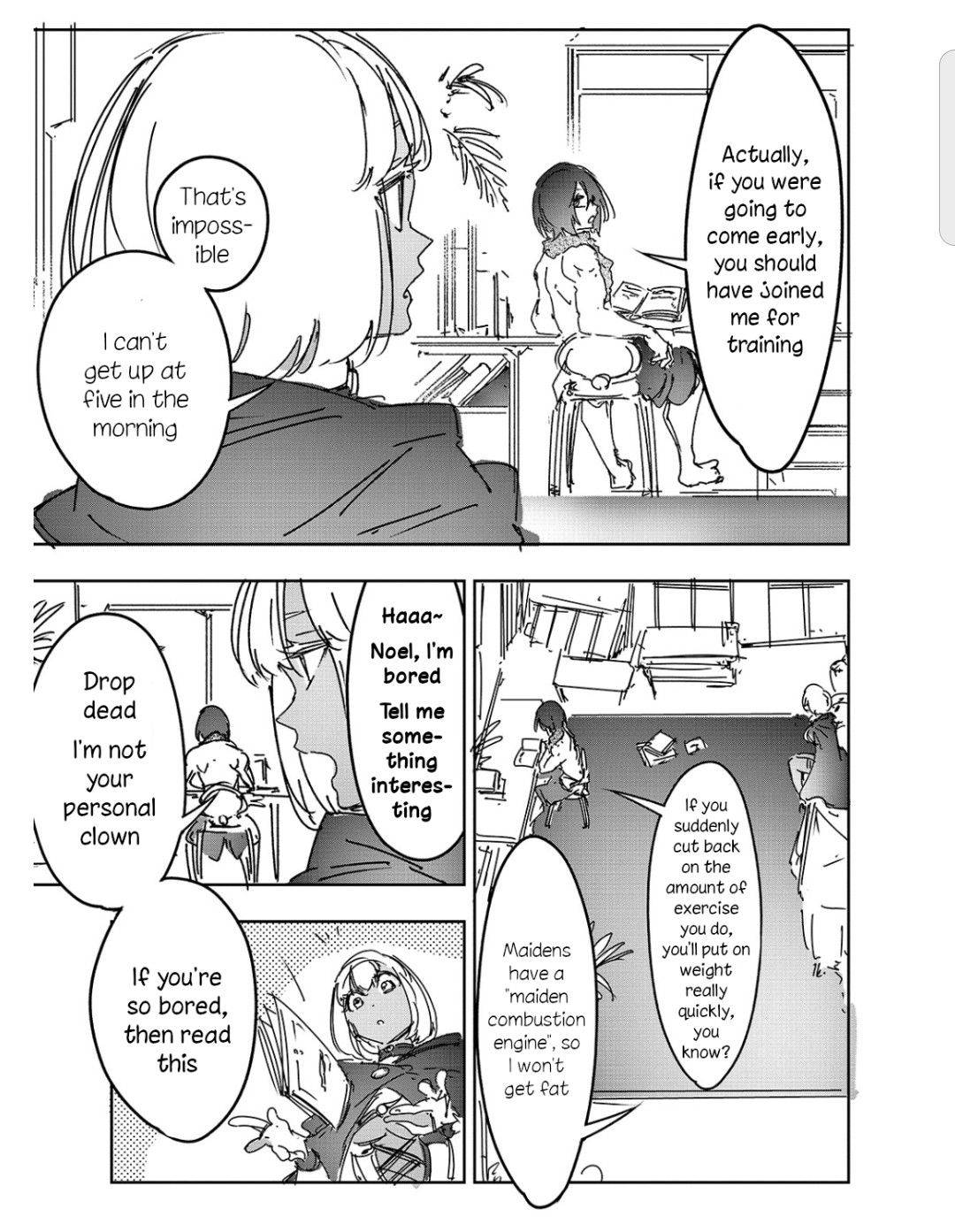 Page 3 of Chapter 18.1