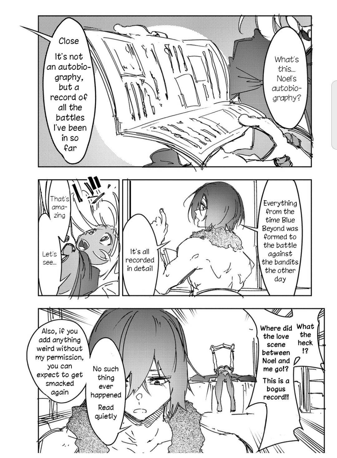 Page 4 of Chapter 18.1