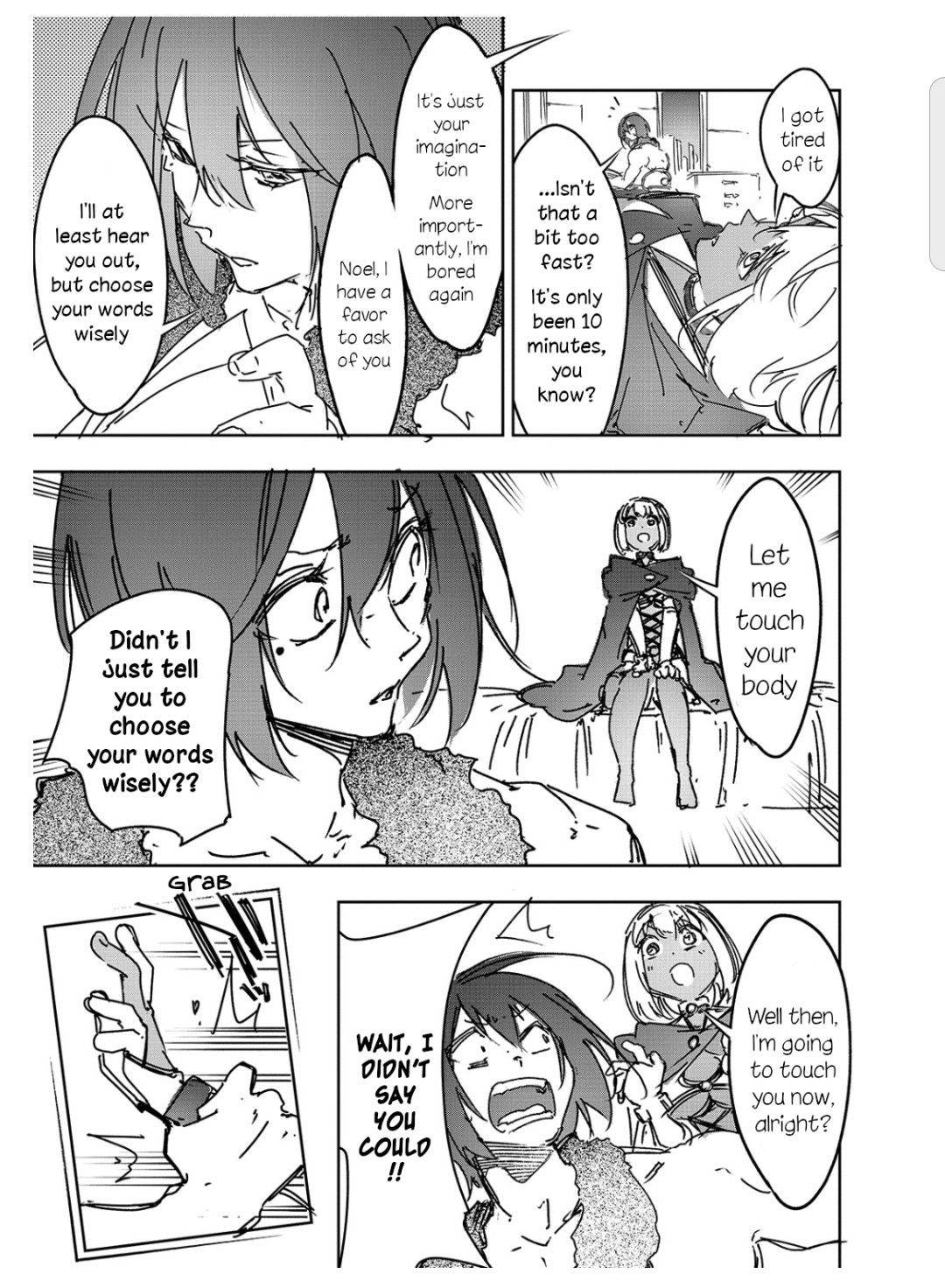 Page 5 of Chapter 18.1