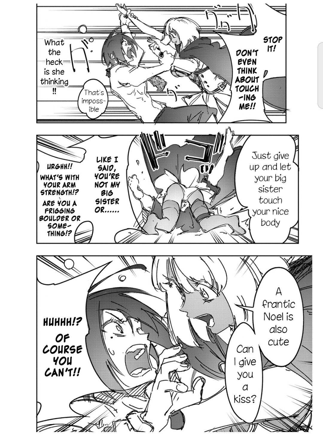 Page 6 of Chapter 18.1
