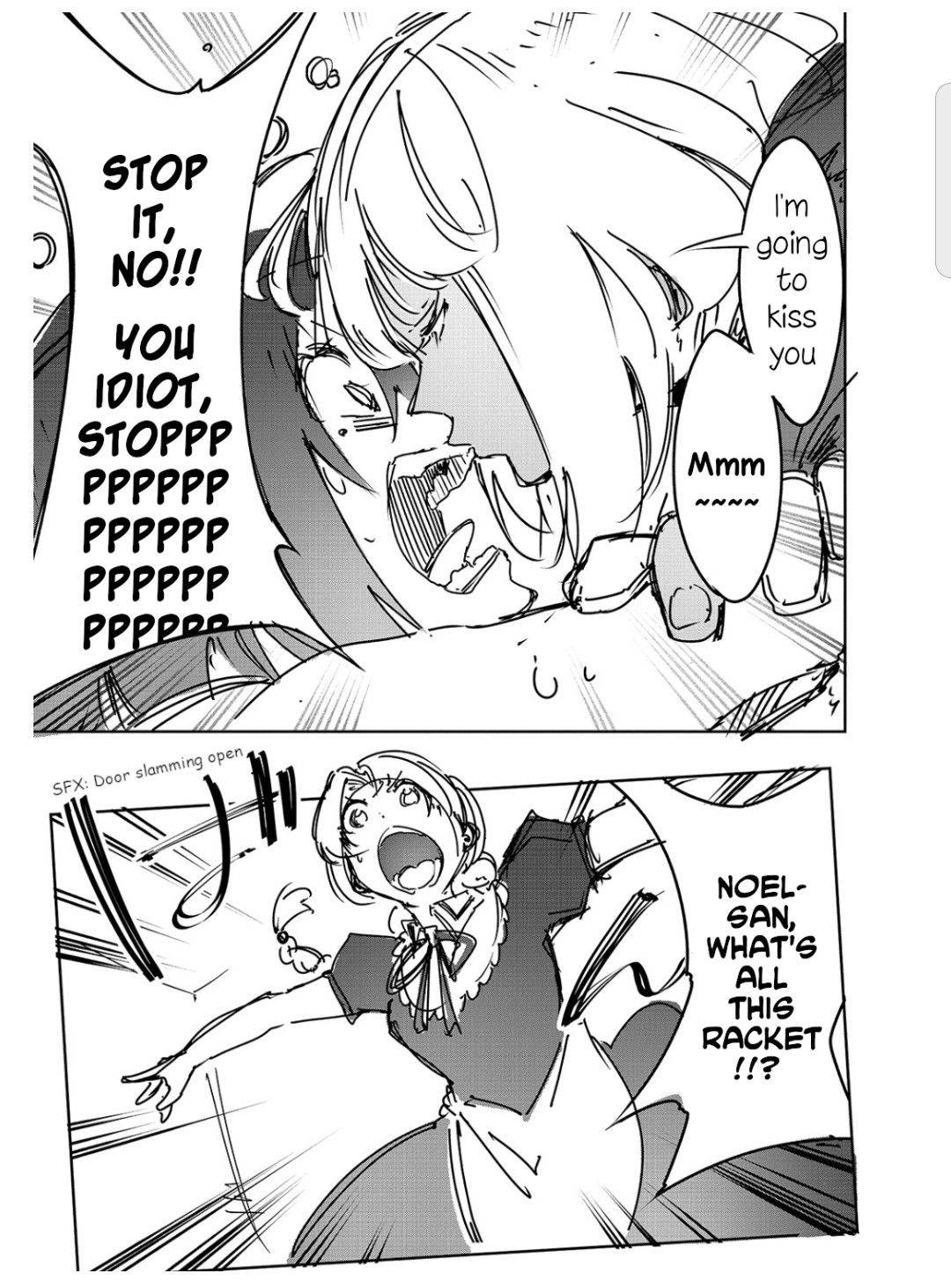 Page 7 of Chapter 18.1