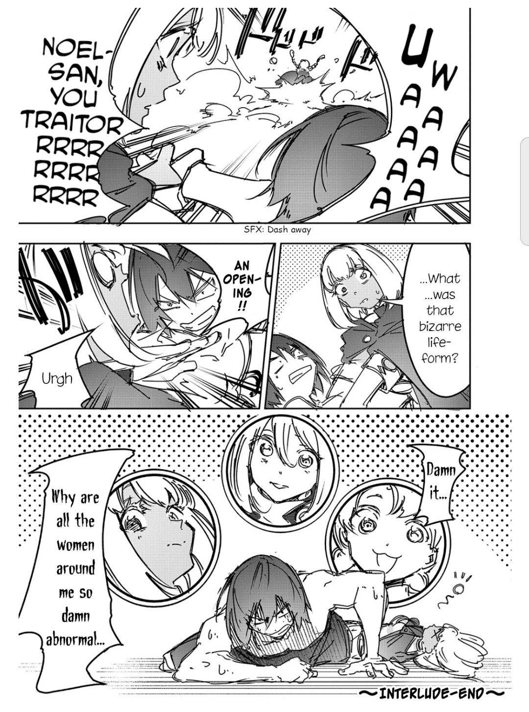 Page 9 of Chapter 18.1