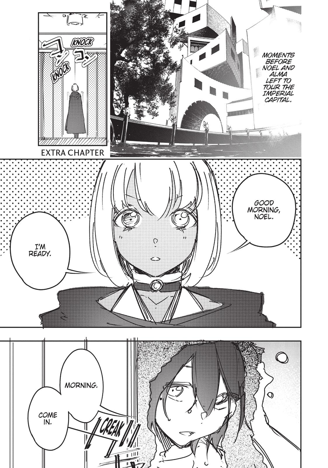 Page 1 of Chapter 18.5