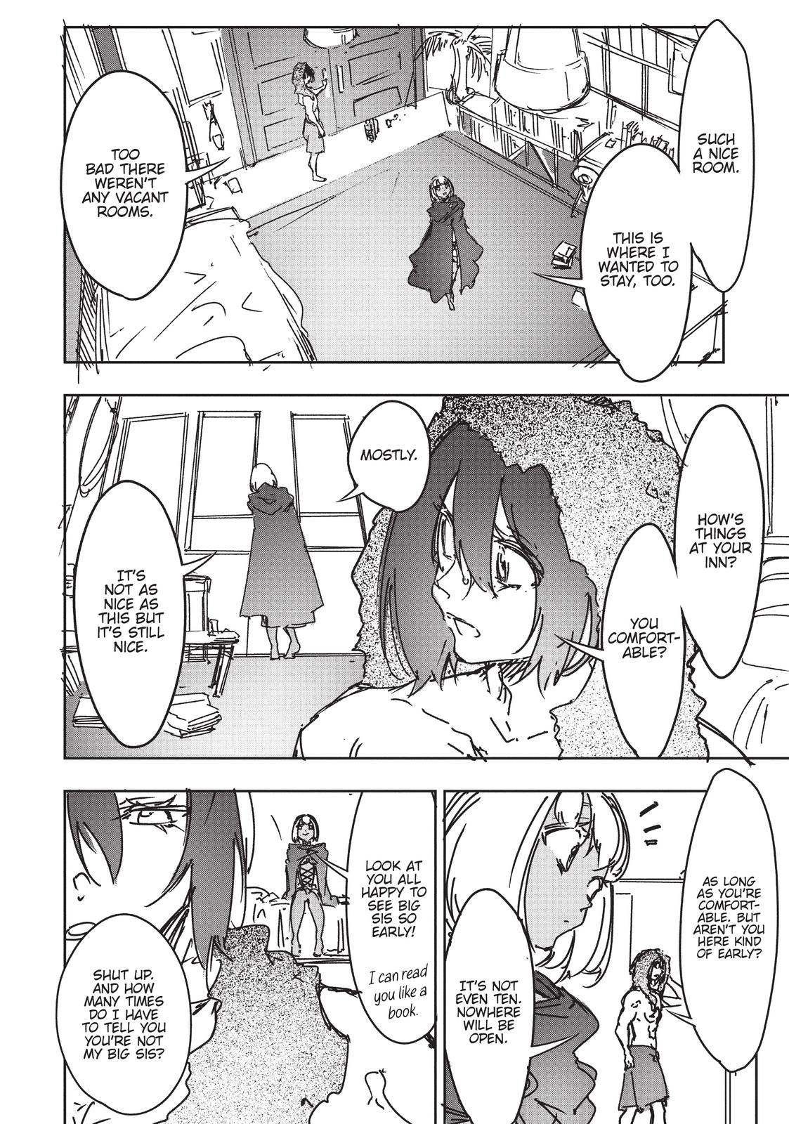 Page 2 of Chapter 18.5