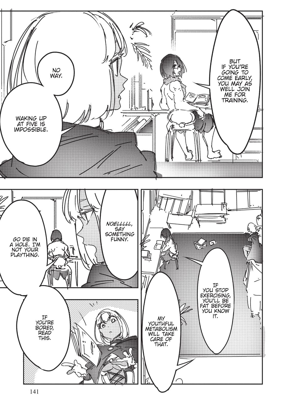 Page 3 of Chapter 18.5
