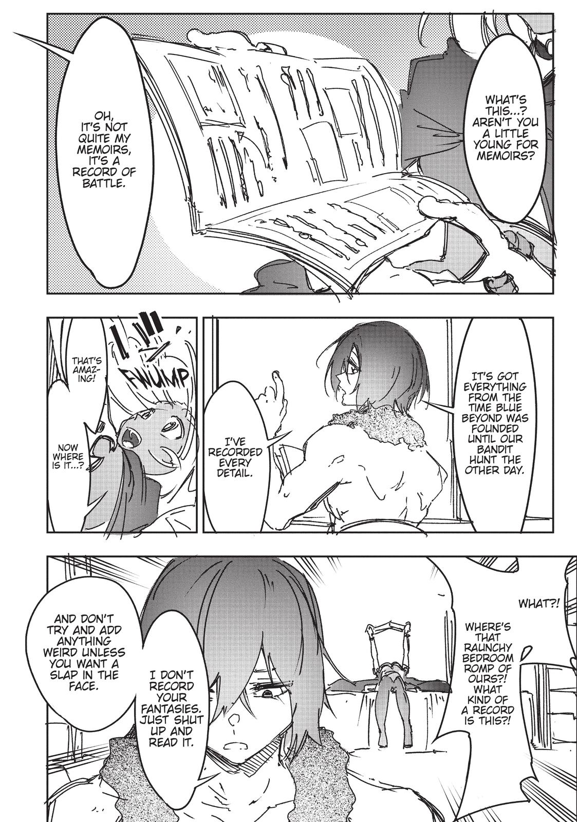 Page 4 of Chapter 18.5