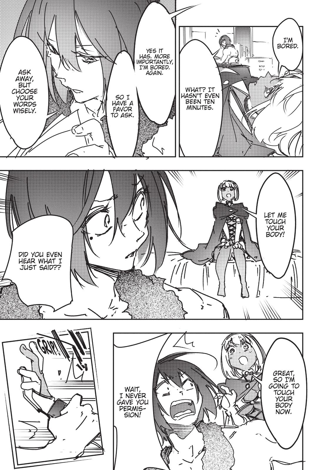 Page 5 of Chapter 18.5
