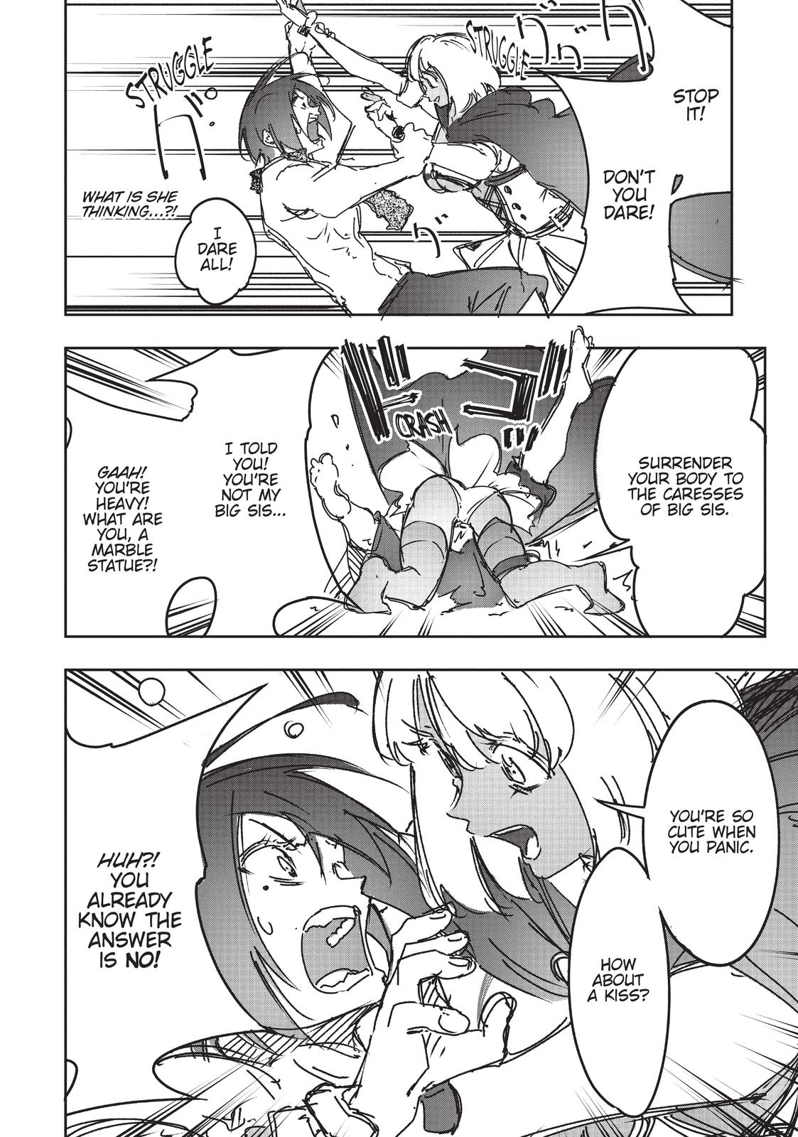 Page 6 of Chapter 18.5
