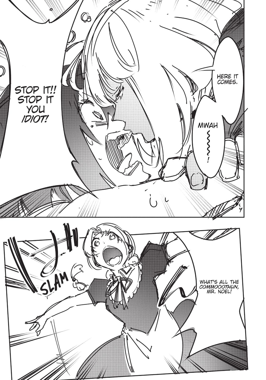Page 7 of Chapter 18.5