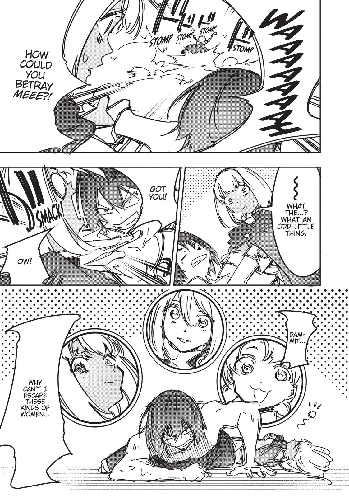 Page 9 of Chapter 18.5