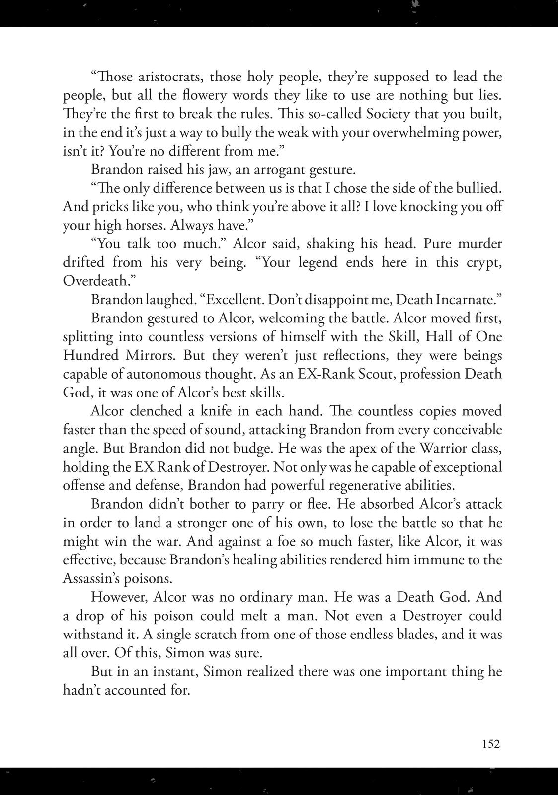 Page 14 of Chapter 18.5