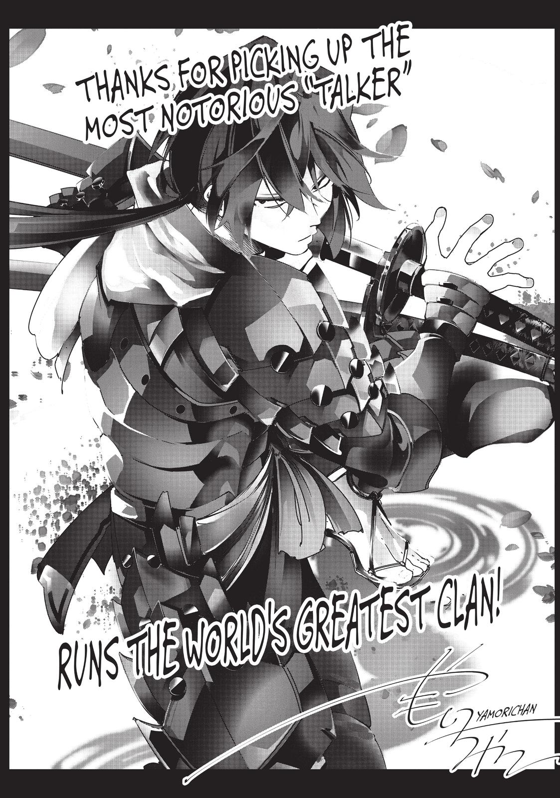 Page 18 of Chapter 18.5