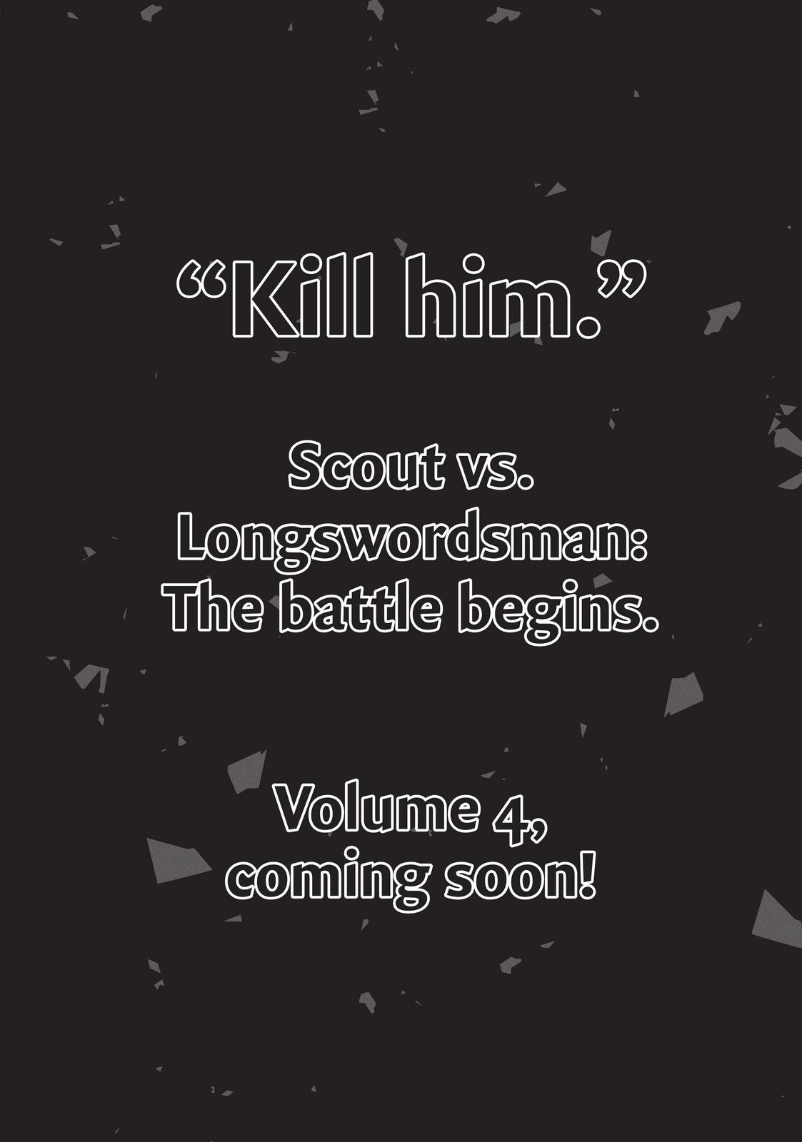 Page 20 of Chapter 18.5