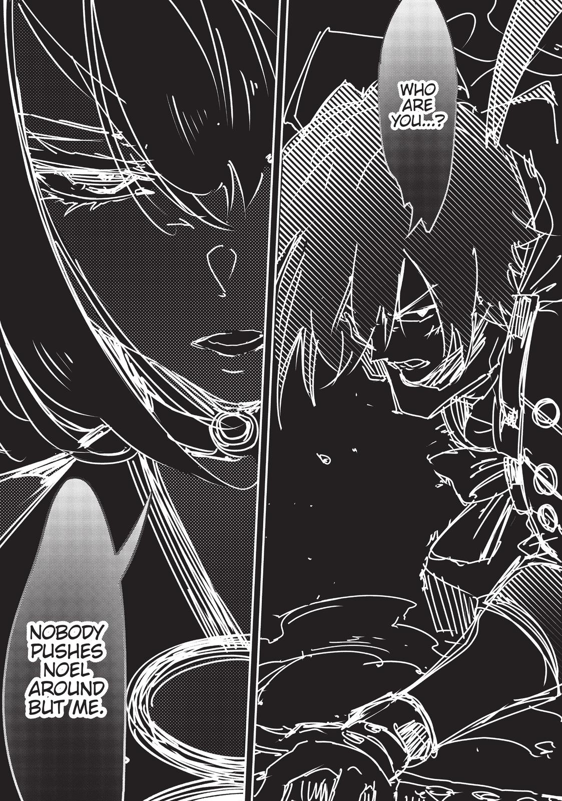 Page 21 of Chapter 18.5