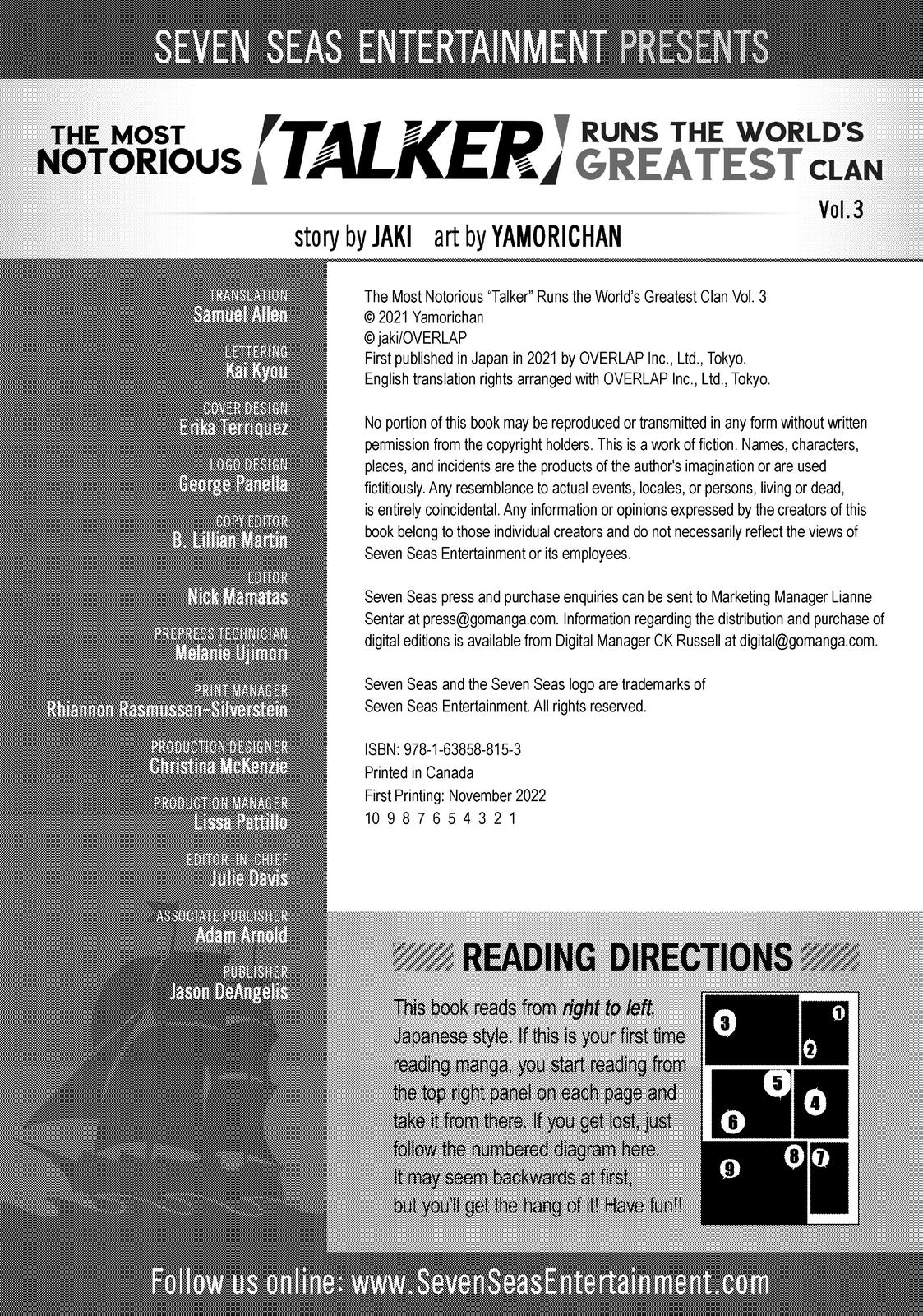 Page 22 of Chapter 18.5