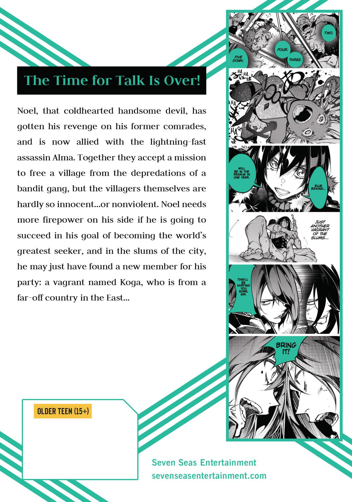 Page 24 of Chapter 18.5