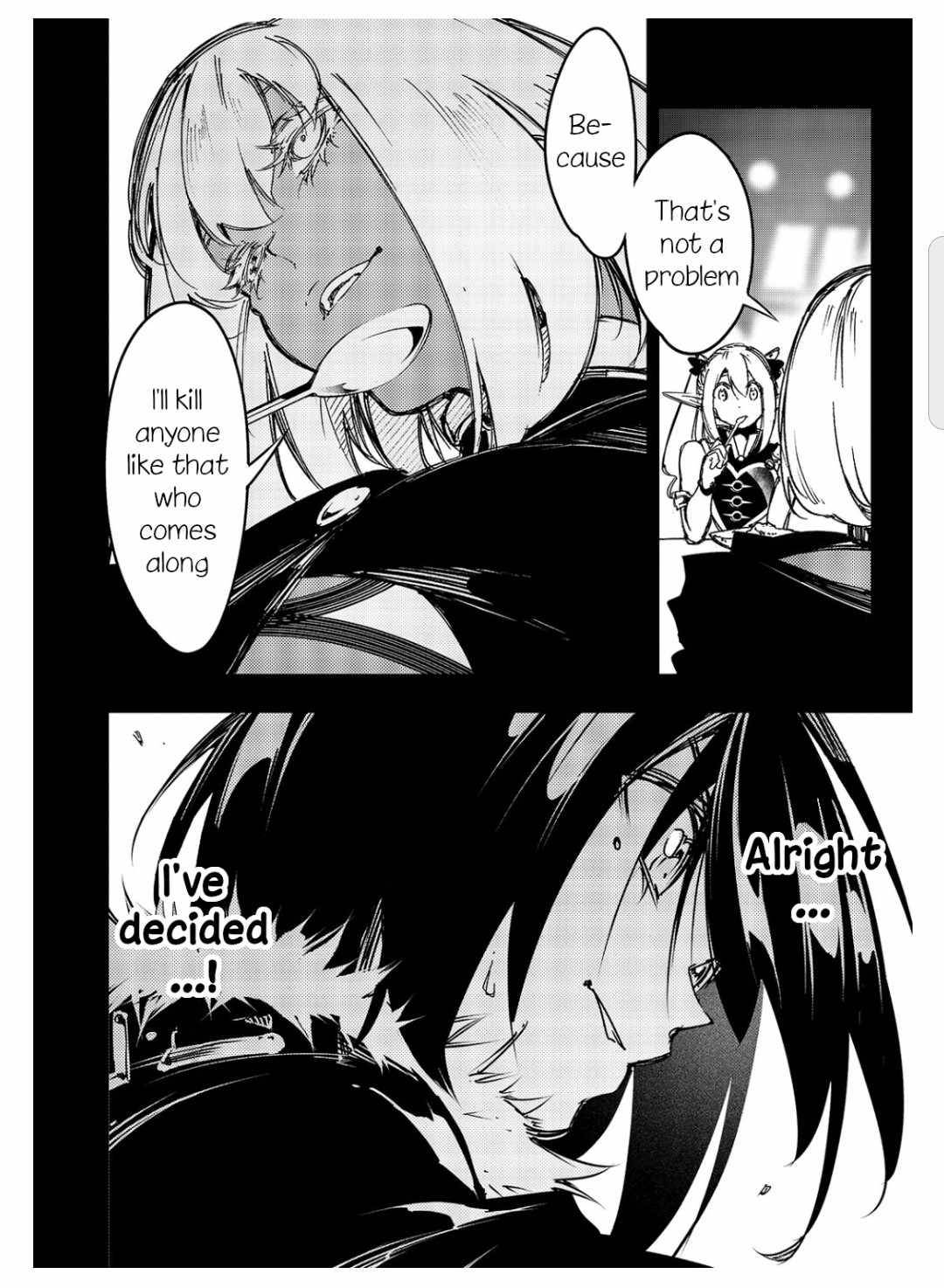 Page 2 of Chapter 19