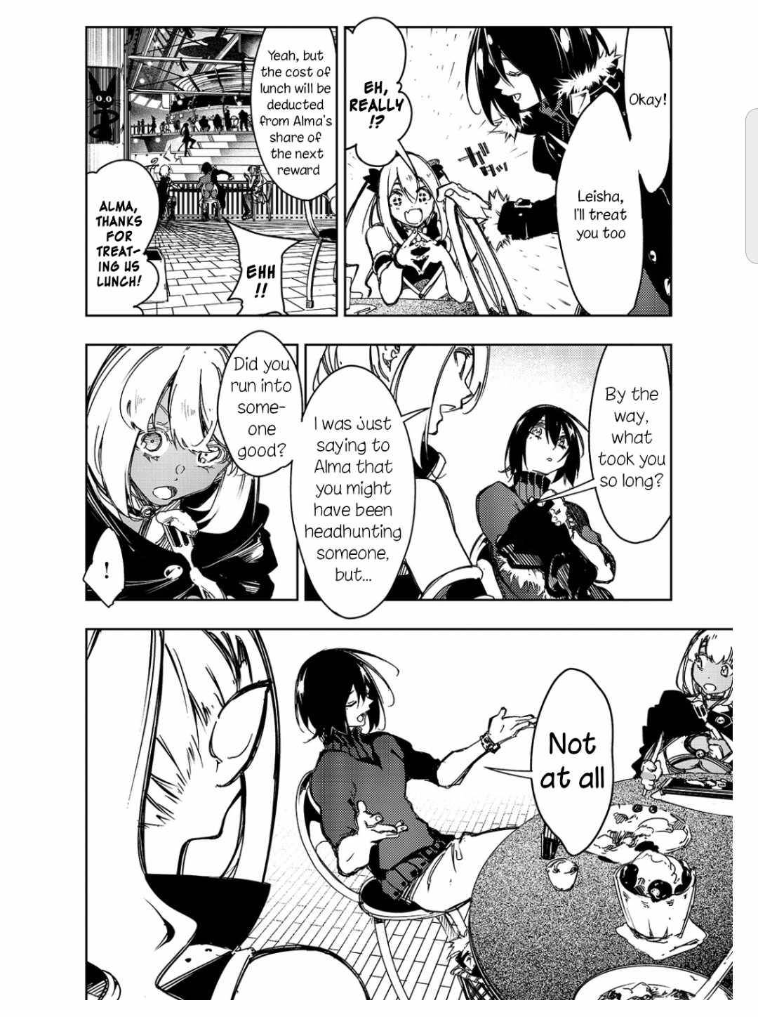 Page 4 of Chapter 19