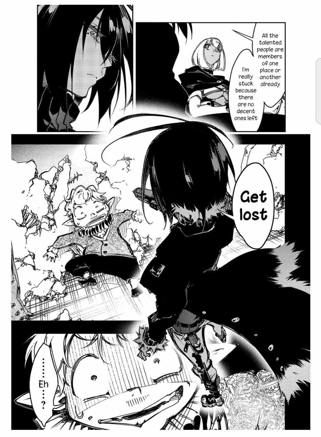 Page 5 of Chapter 19