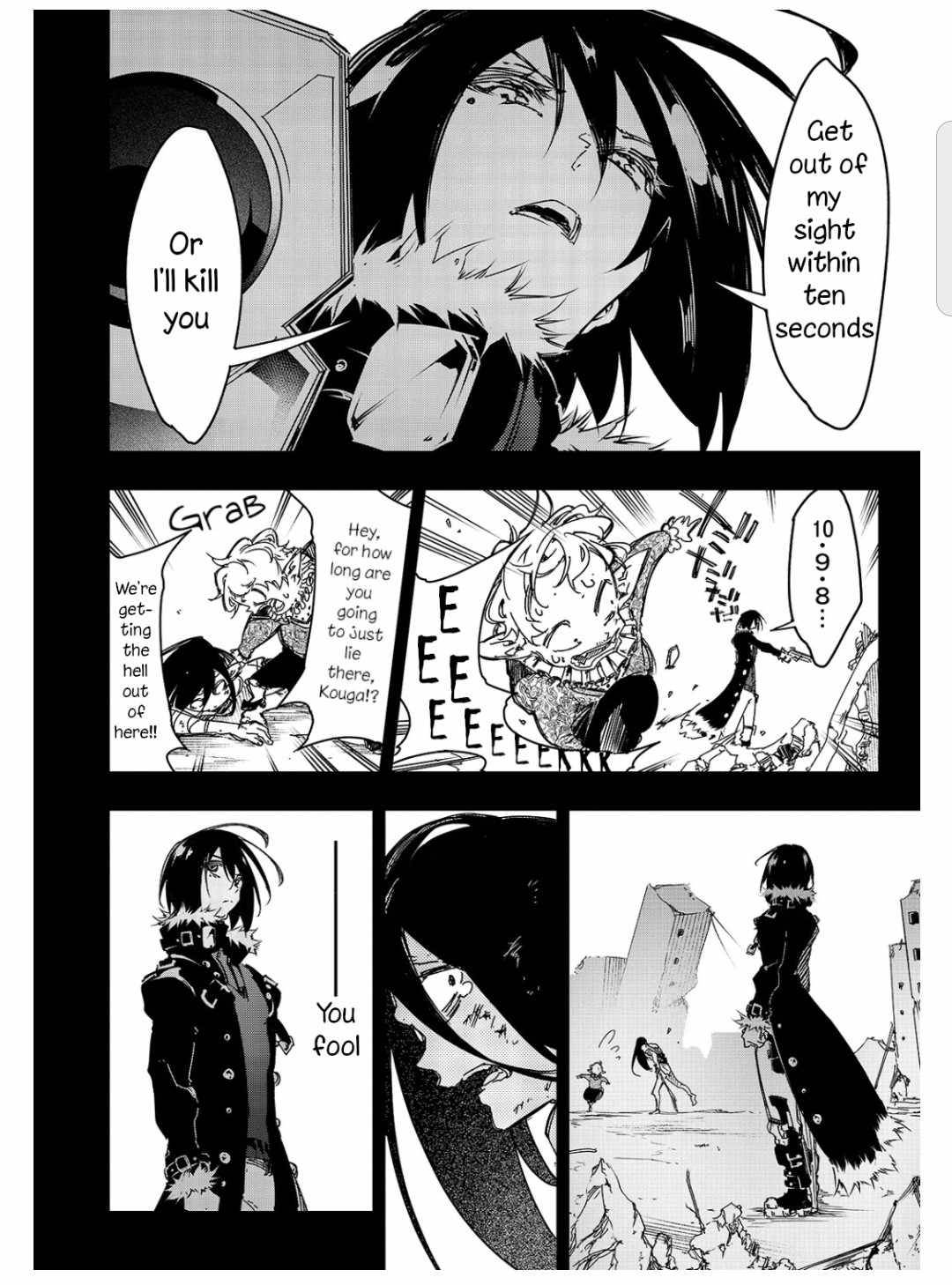 Page 6 of Chapter 19