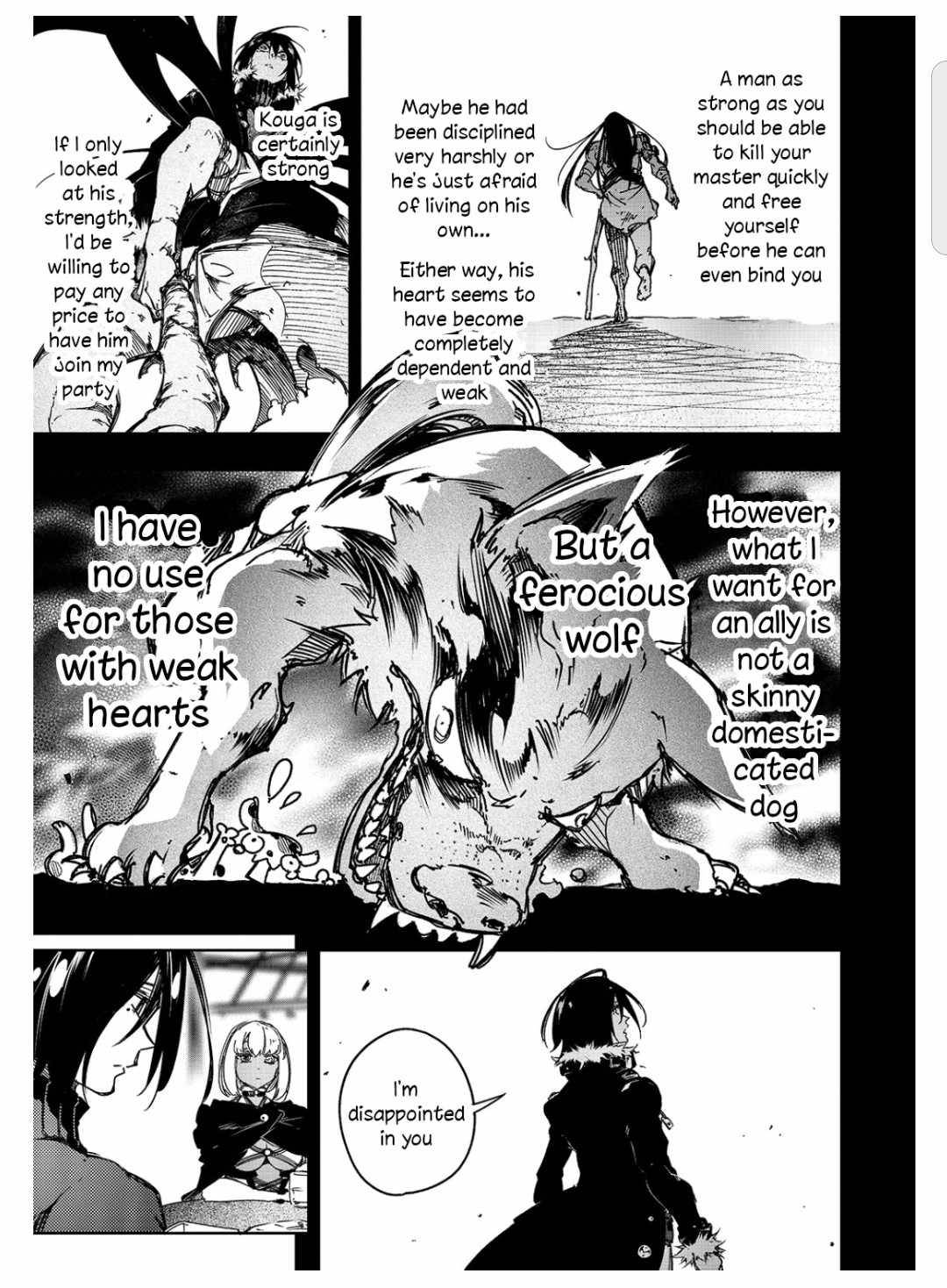 Page 7 of Chapter 19
