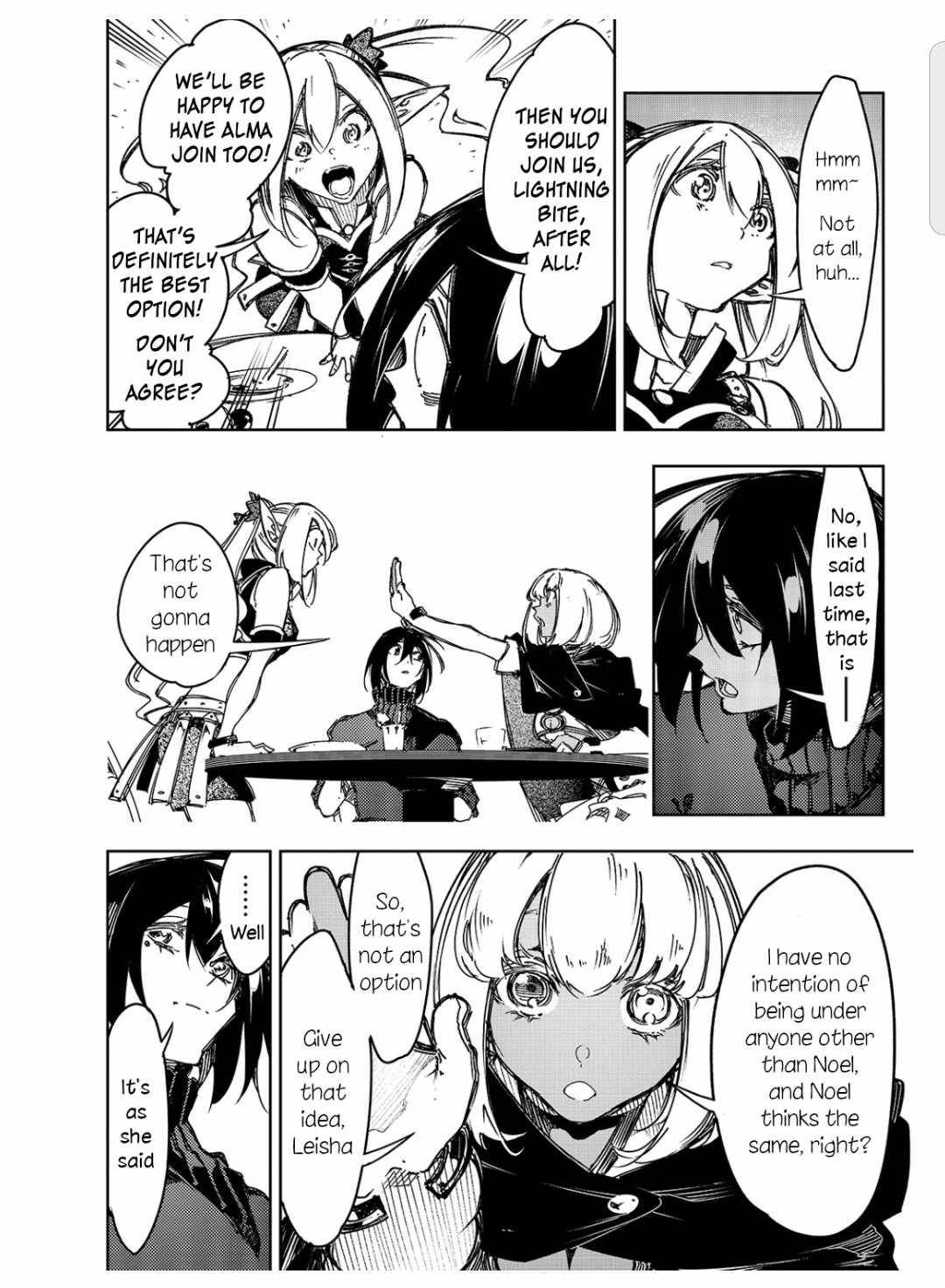 Page 8 of Chapter 19