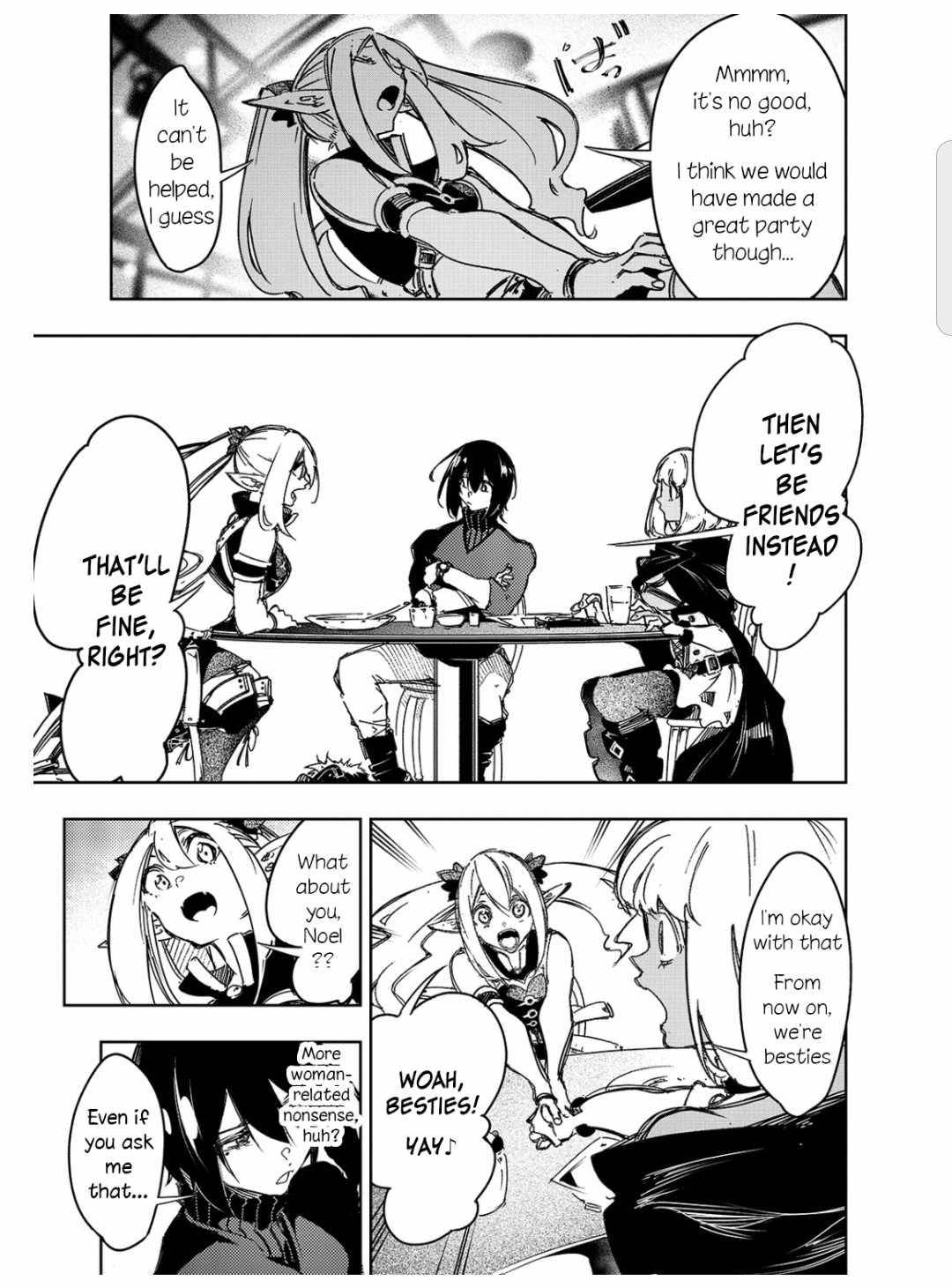Page 9 of Chapter 19