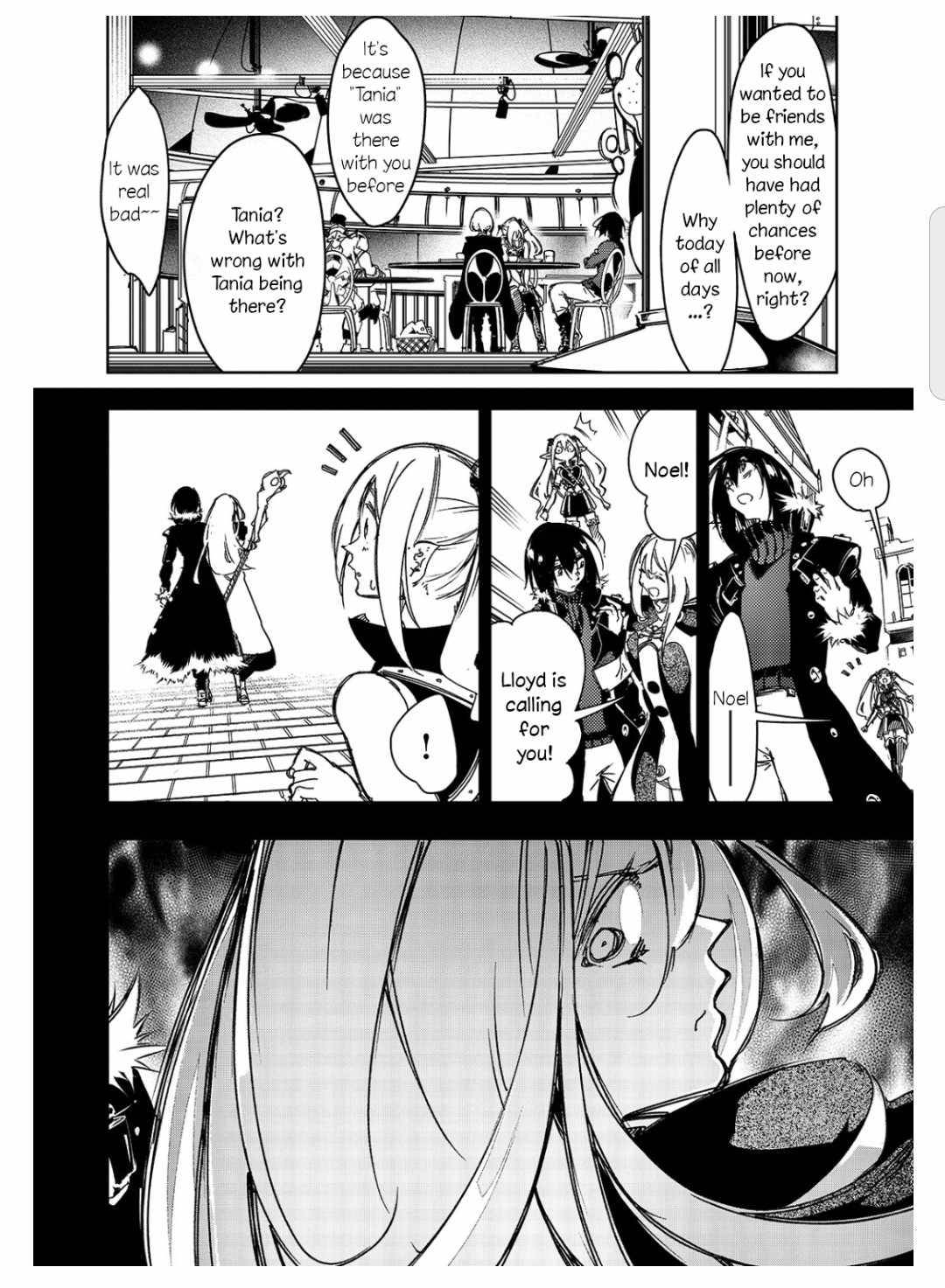 Page 10 of Chapter 19