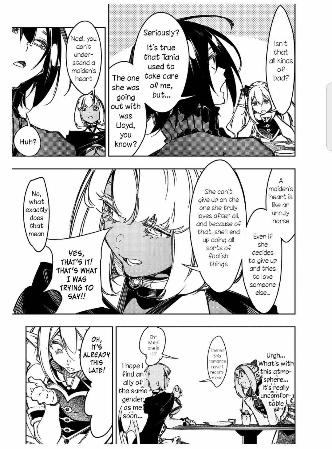 Page 11 of Chapter 19