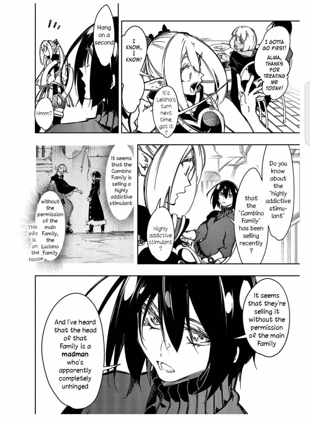 Page 12 of Chapter 19