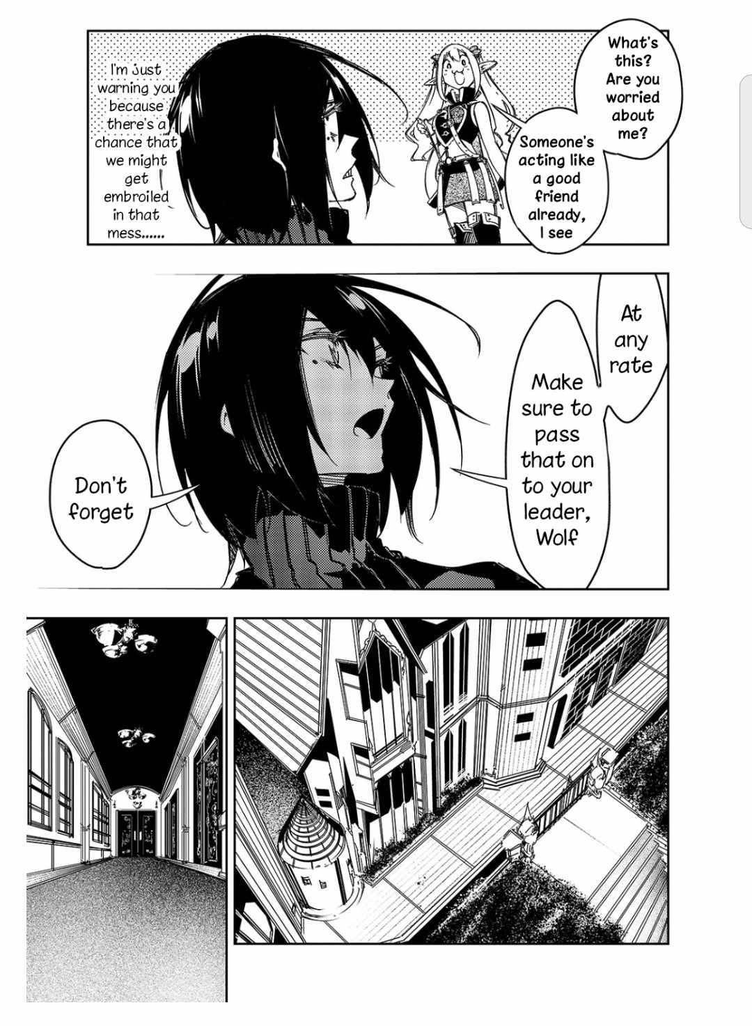 Page 13 of Chapter 19
