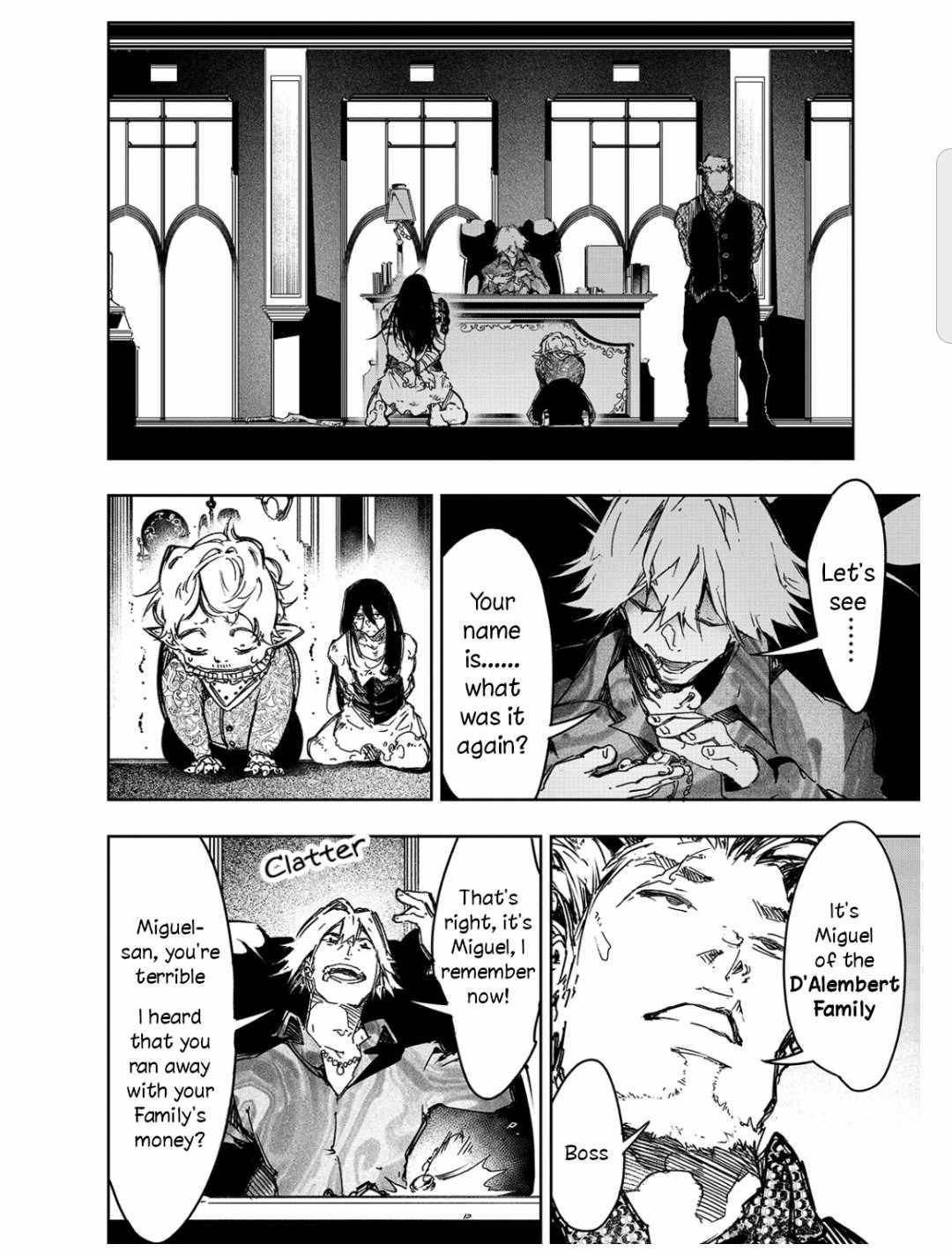 Page 14 of Chapter 19