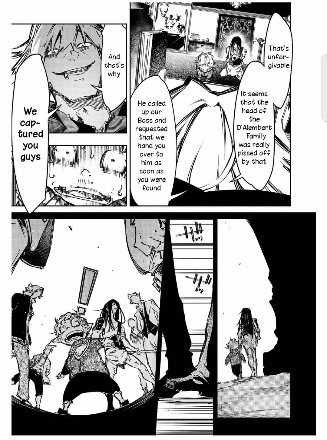 Page 15 of Chapter 19