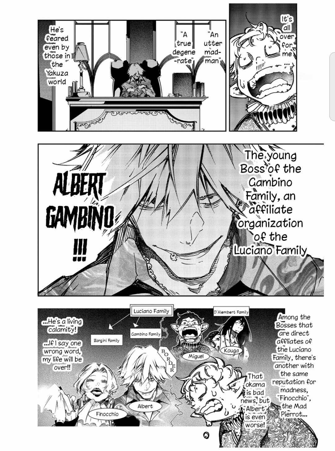 Page 16 of Chapter 19