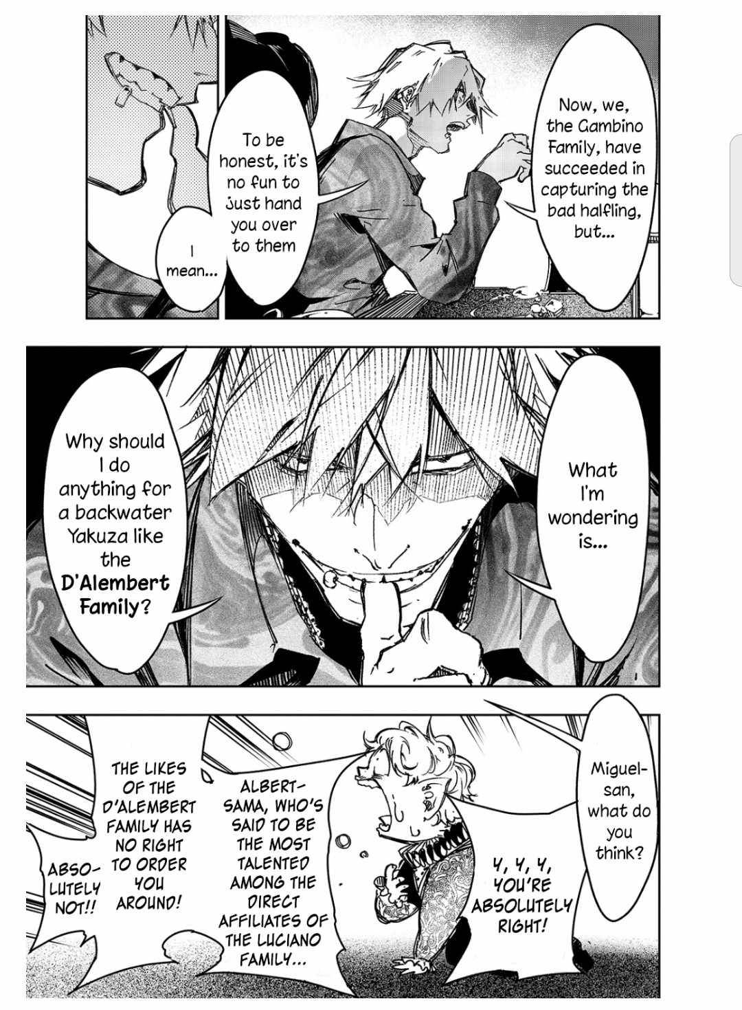 Page 17 of Chapter 19
